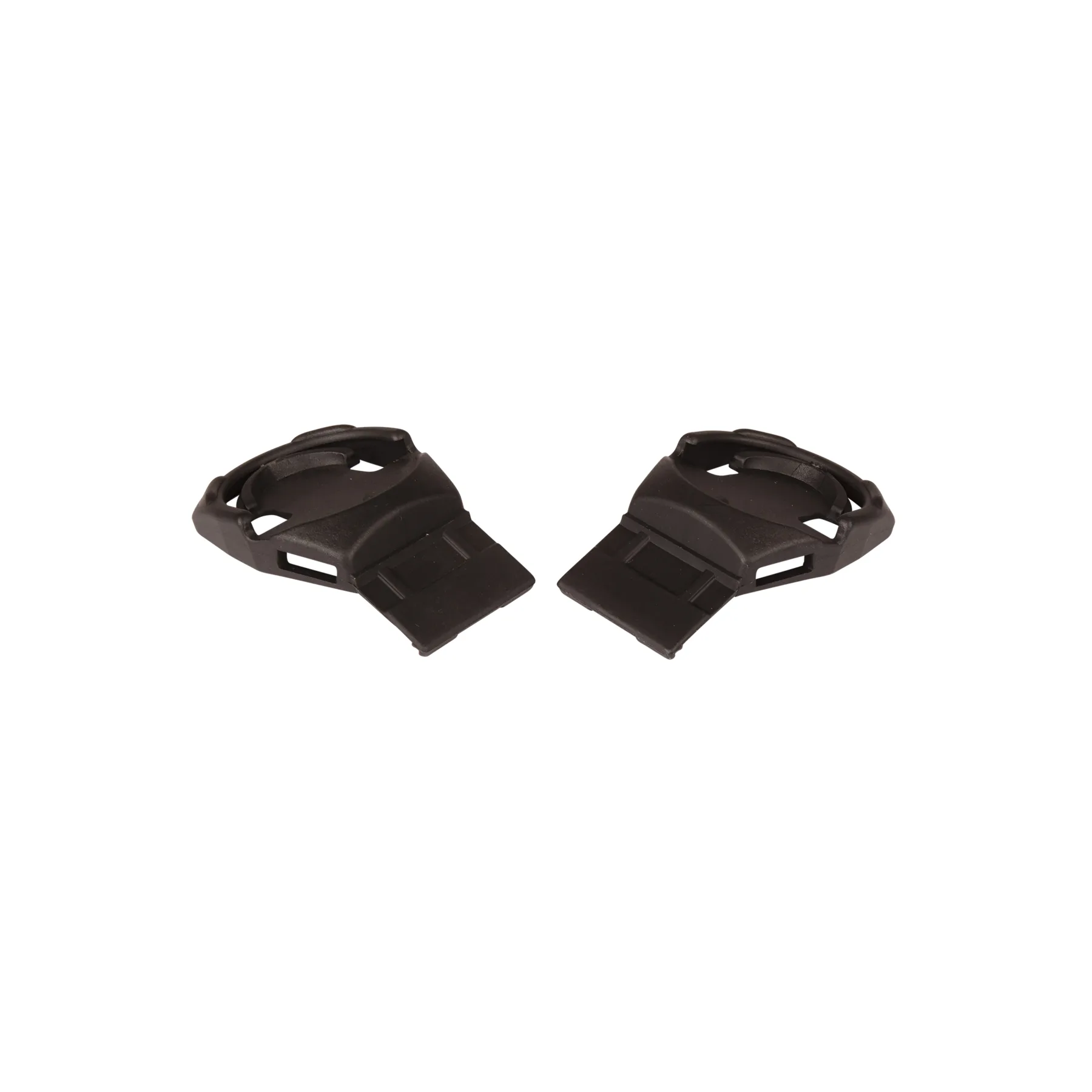 HOLDER KIT