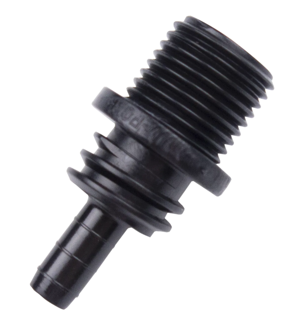 ADAPTER