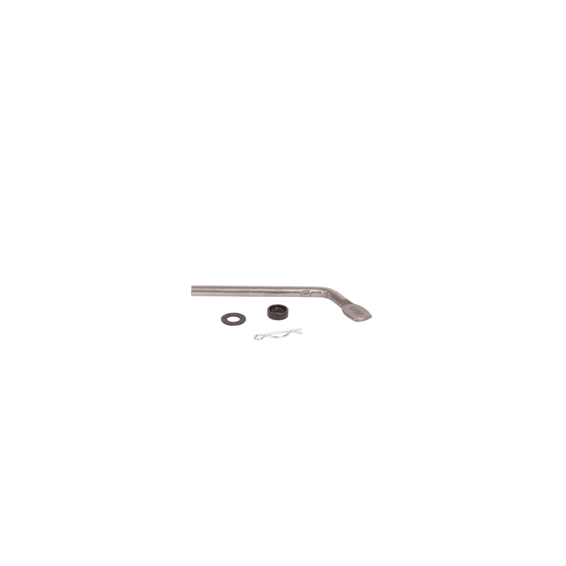 RAMENO