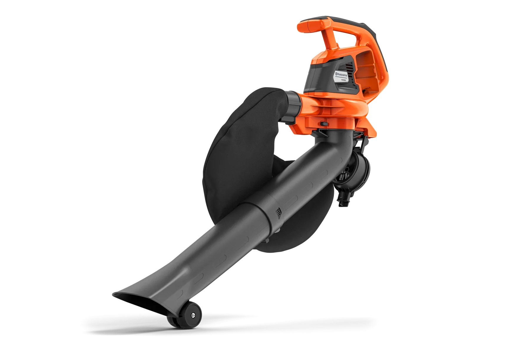 Husqvarna 120iBV