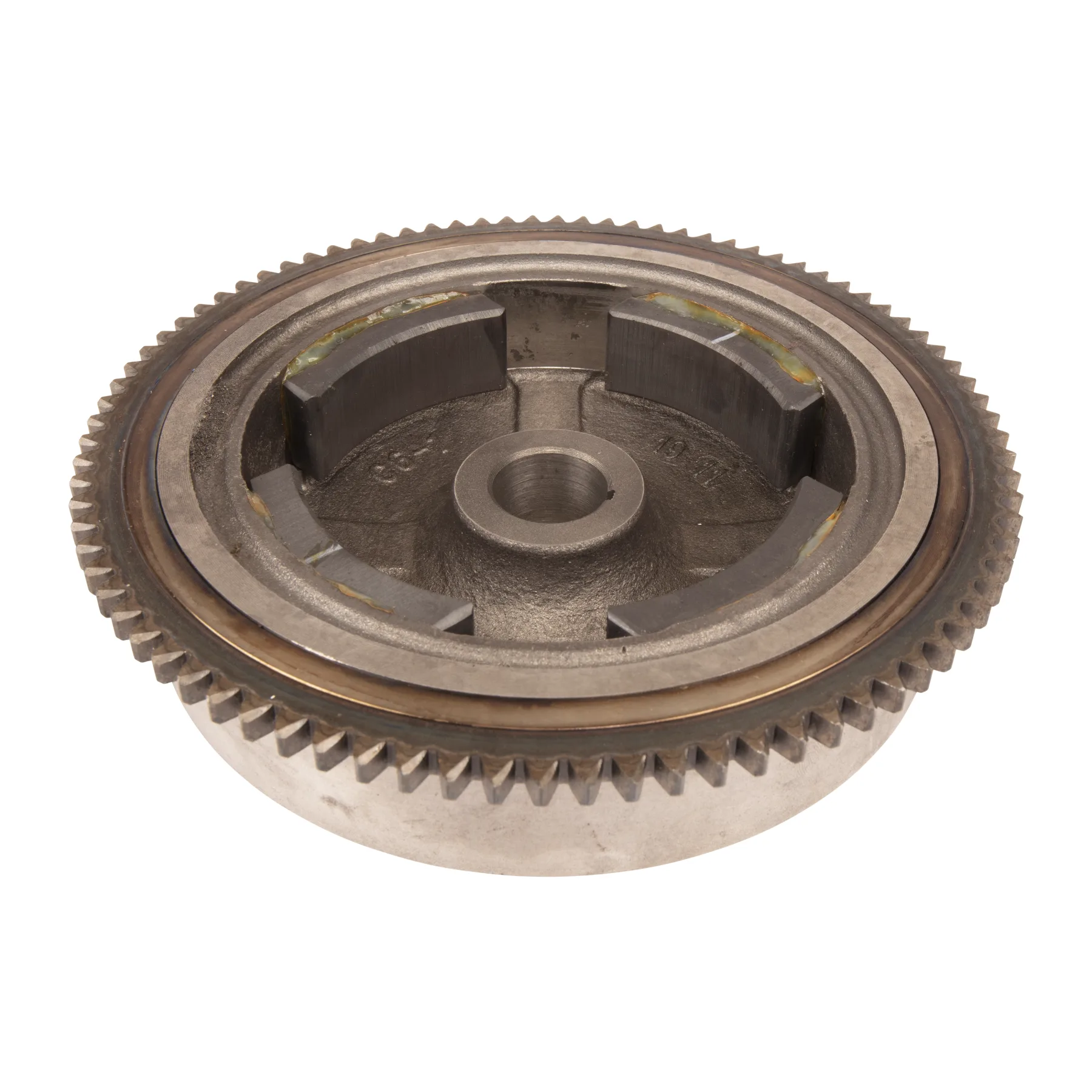 VENTILÁTOR