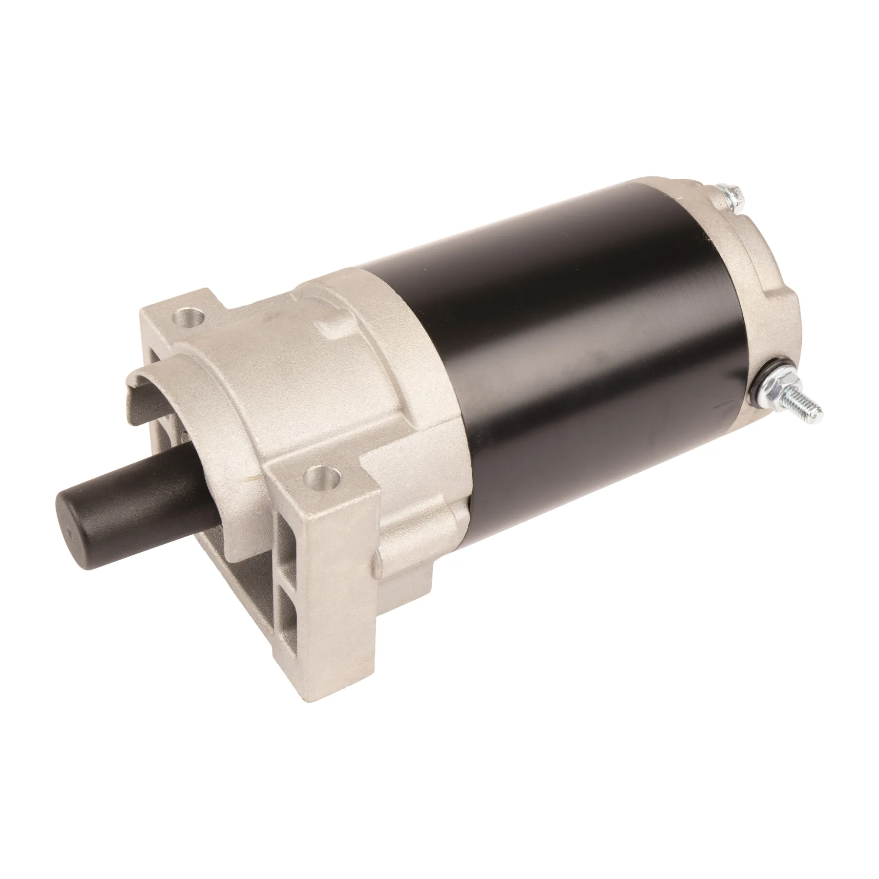 MOTOR STARTÉRU