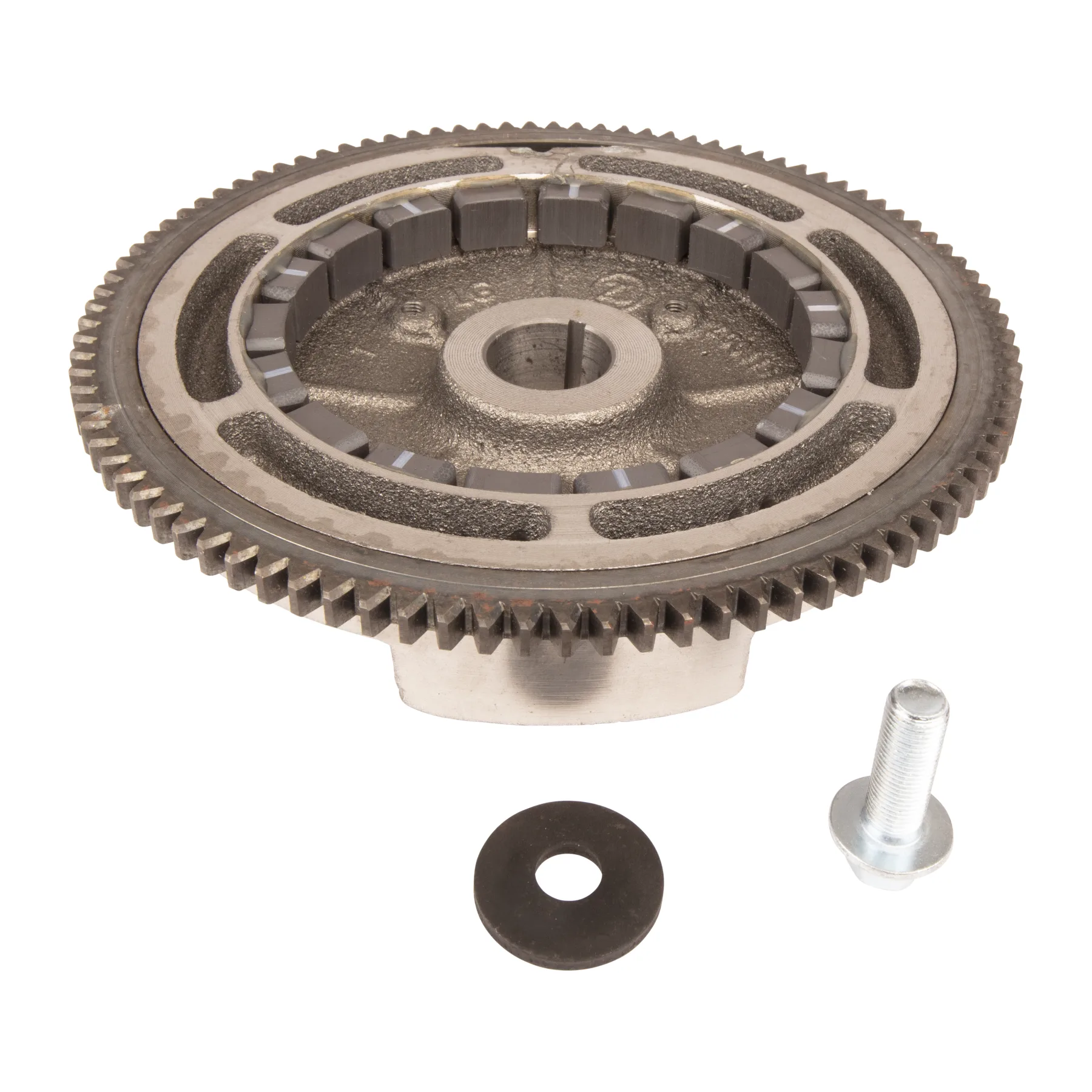 VENTILÁTOR