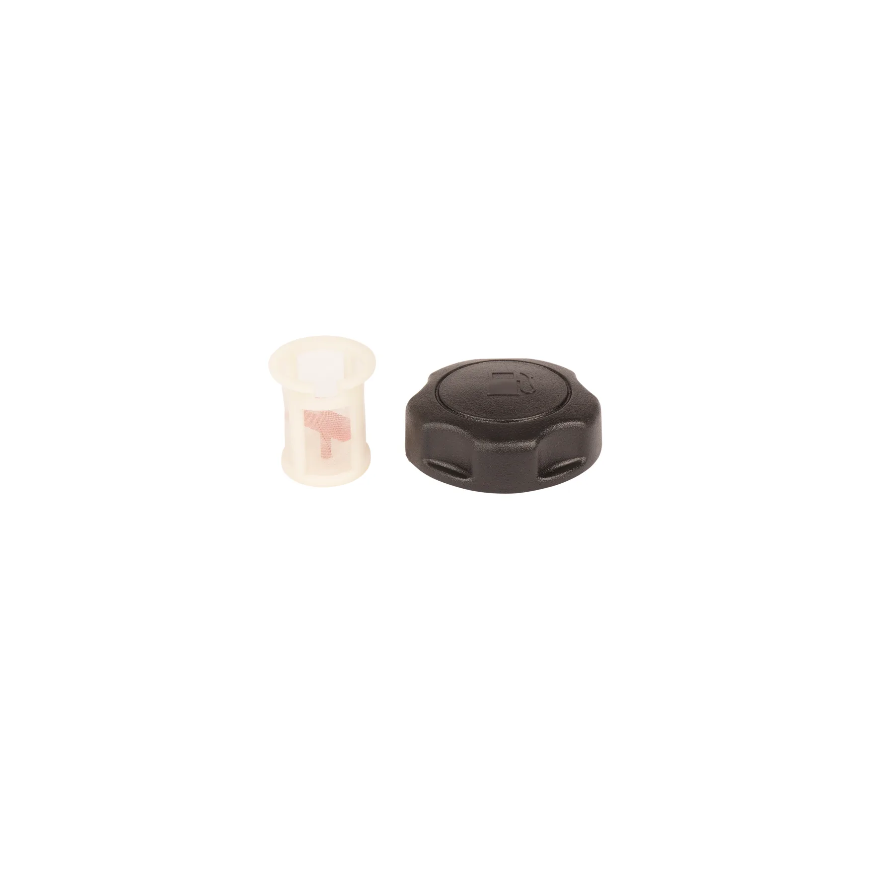 FUEL CAP