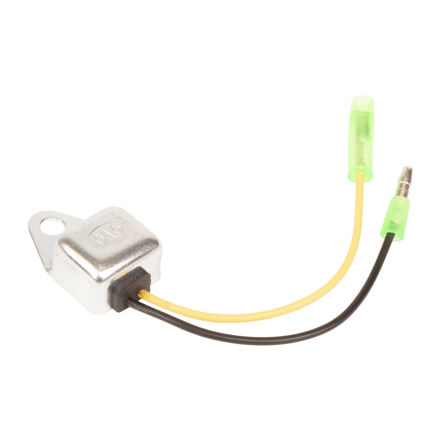 SENZOR