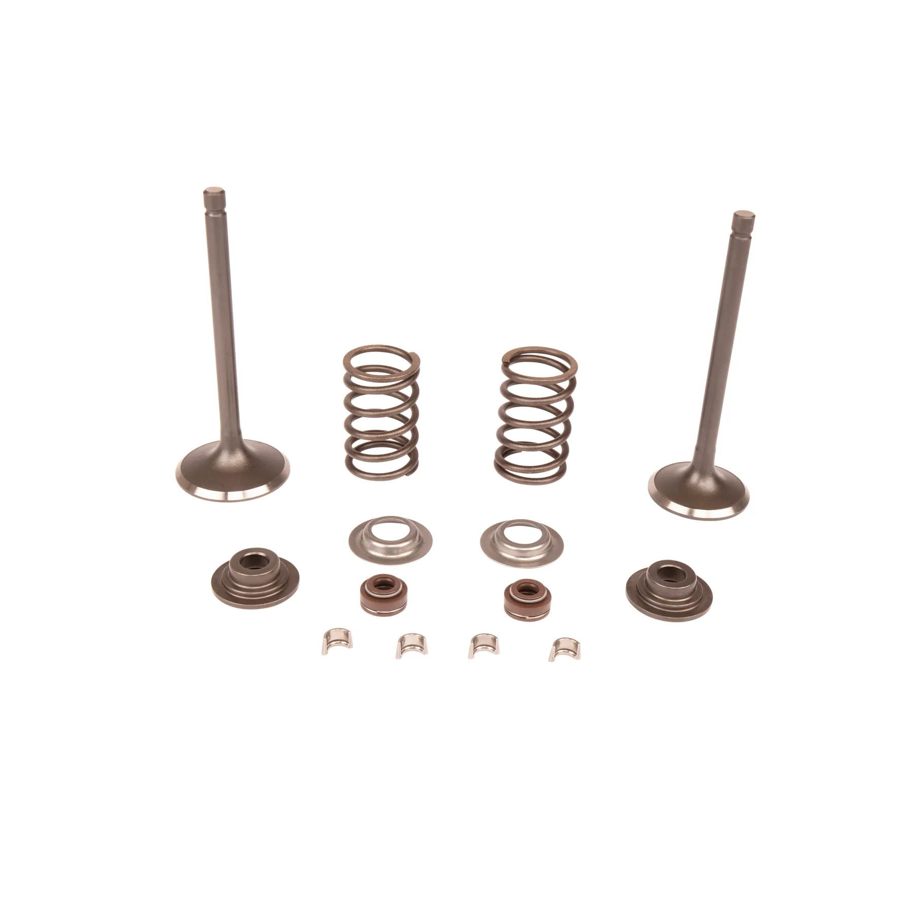SADA VENTILŮ