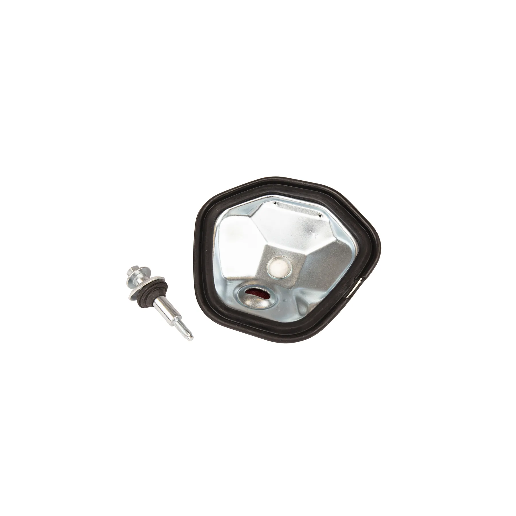 KRYT VÁLCE