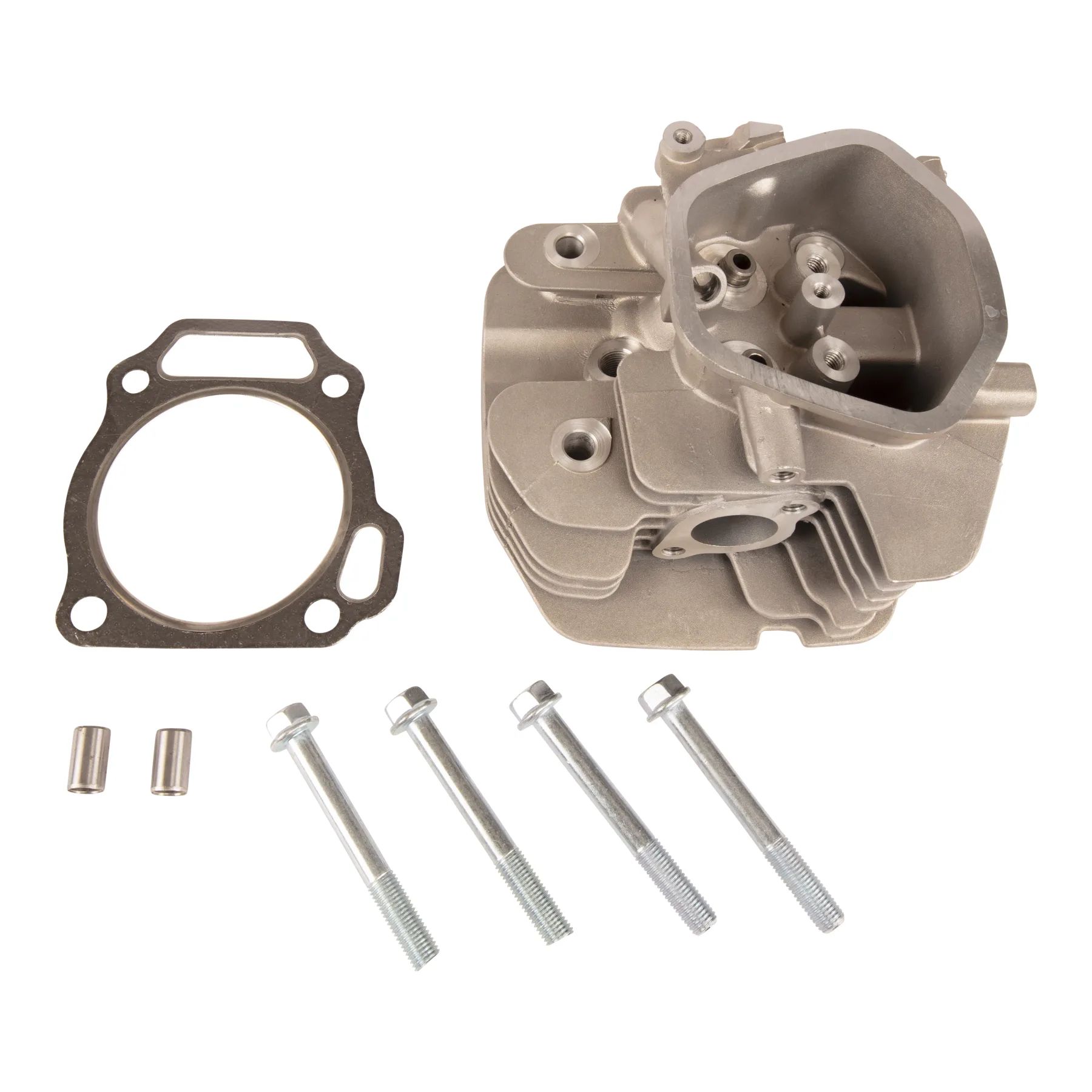 CYLINDER HEAD KIT