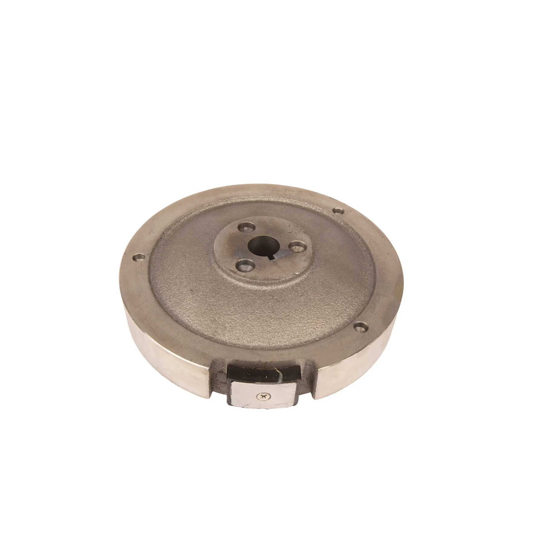 VENTILÁTOR