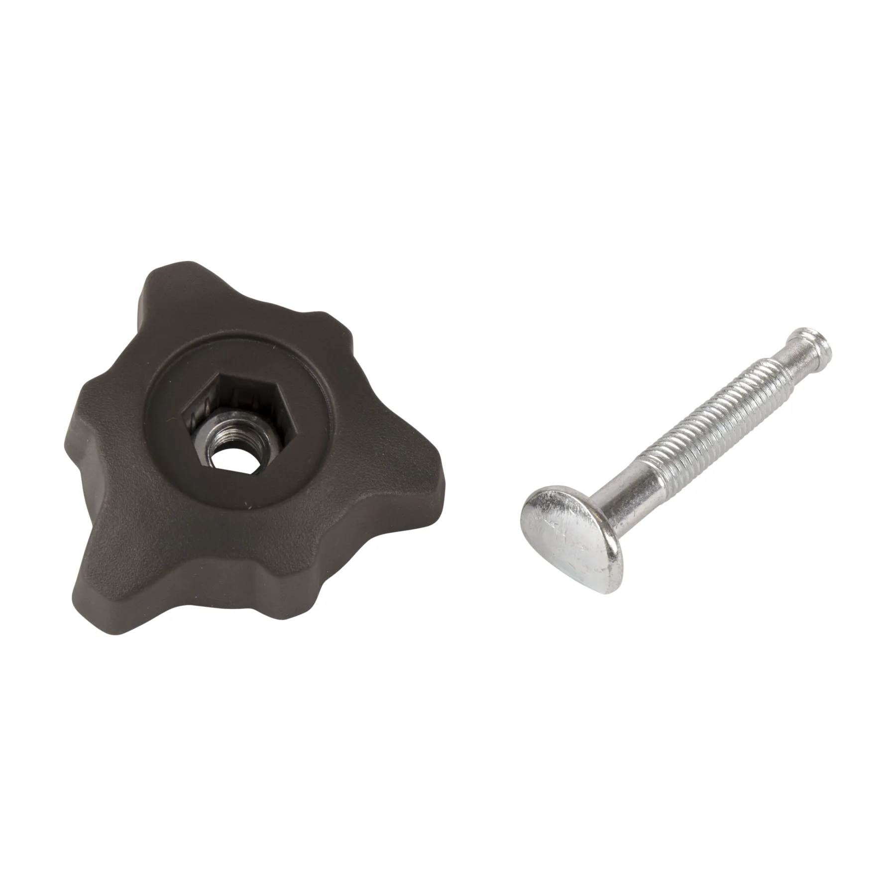 KNOB ASSY