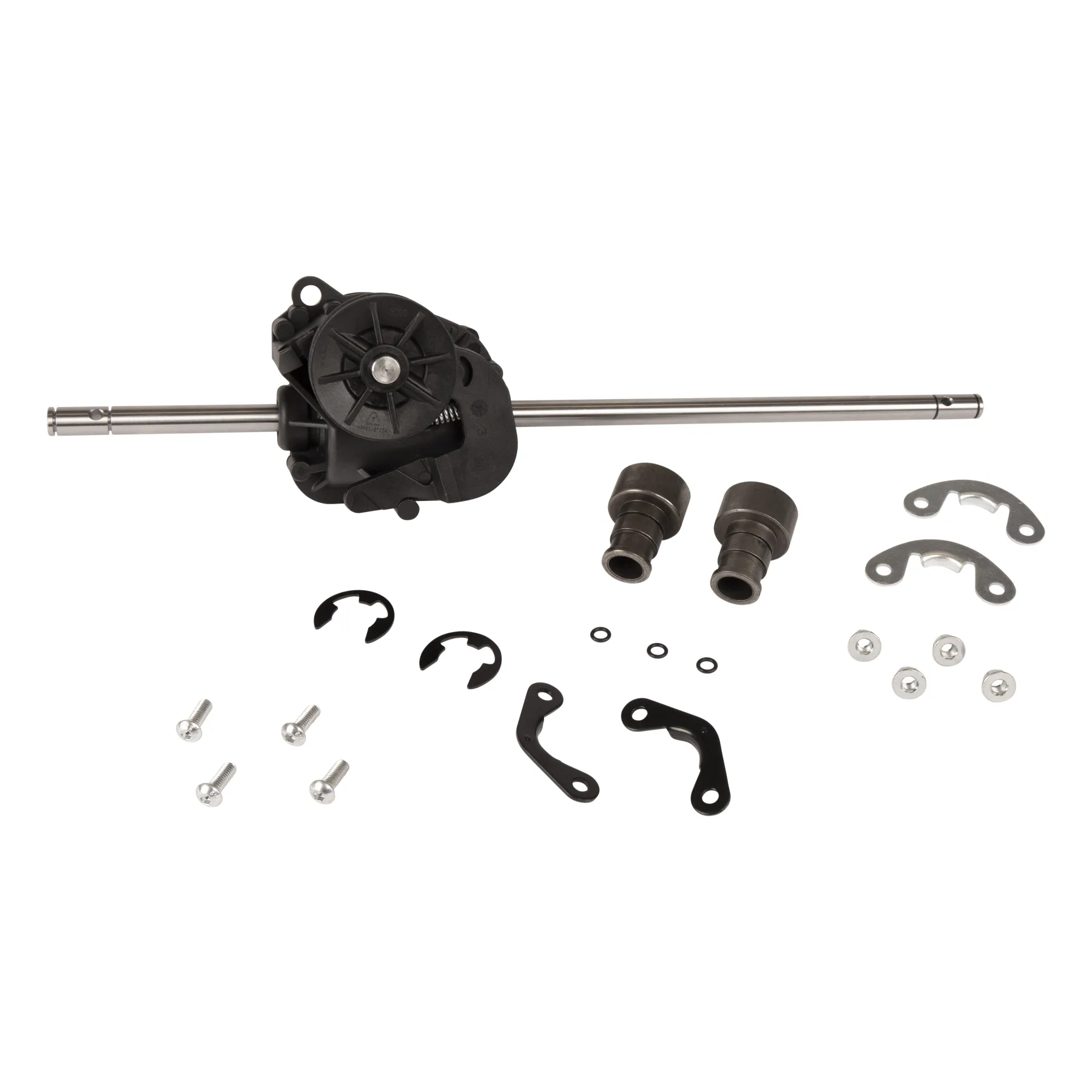TRANSMISSION KIT