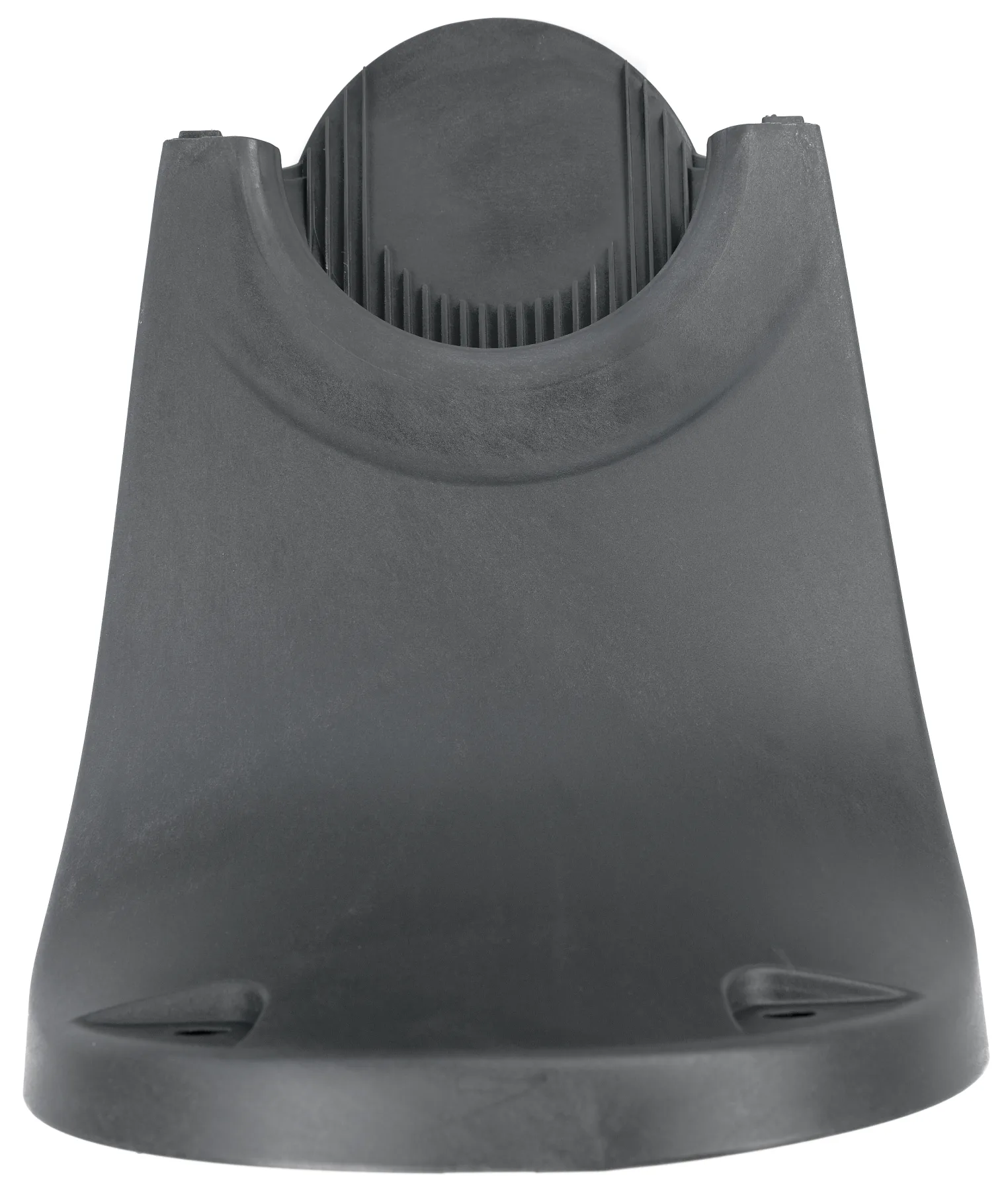WALL BRACKET ASSY