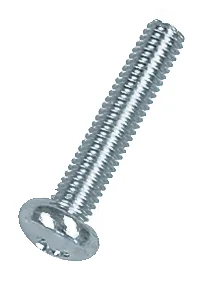 ŠROUB