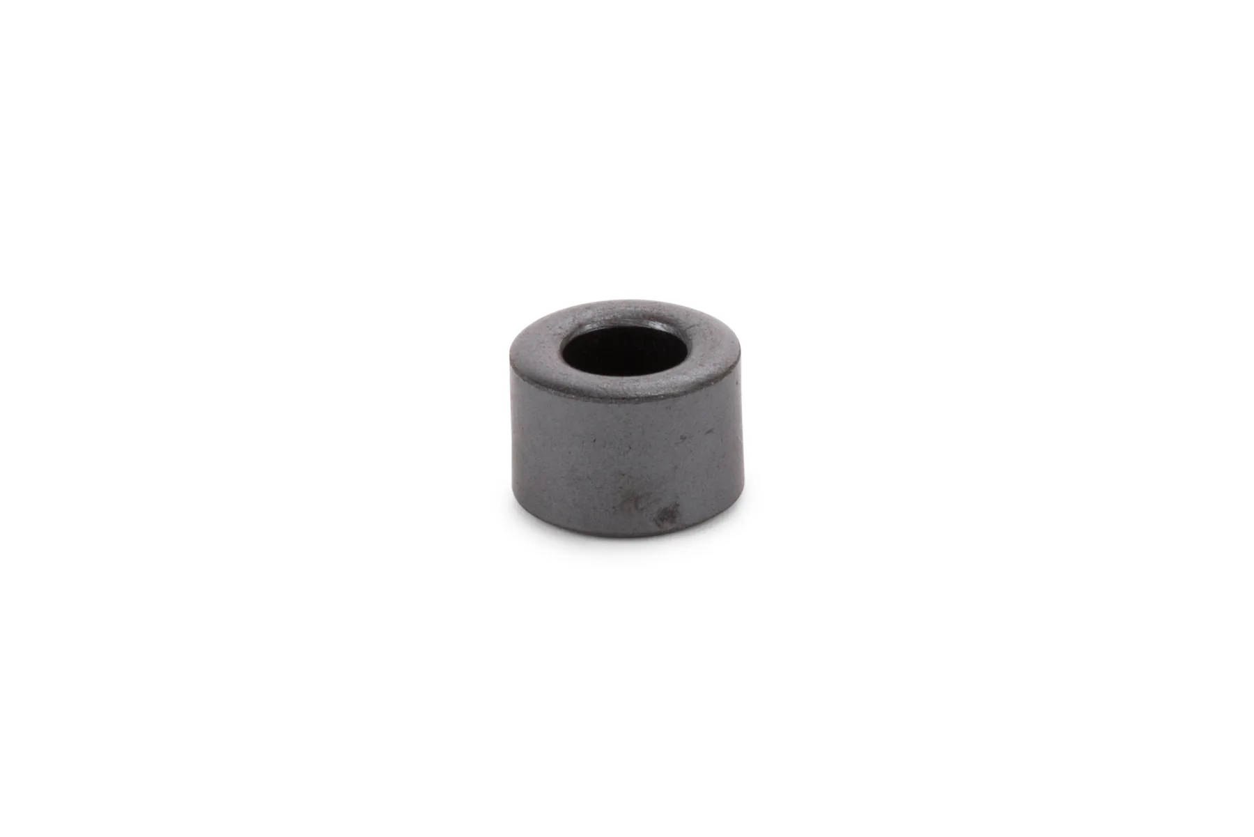 FERRITE CORE
