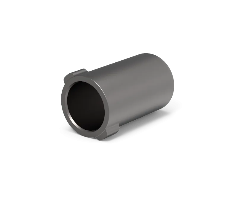 INSTALLATION TOOL