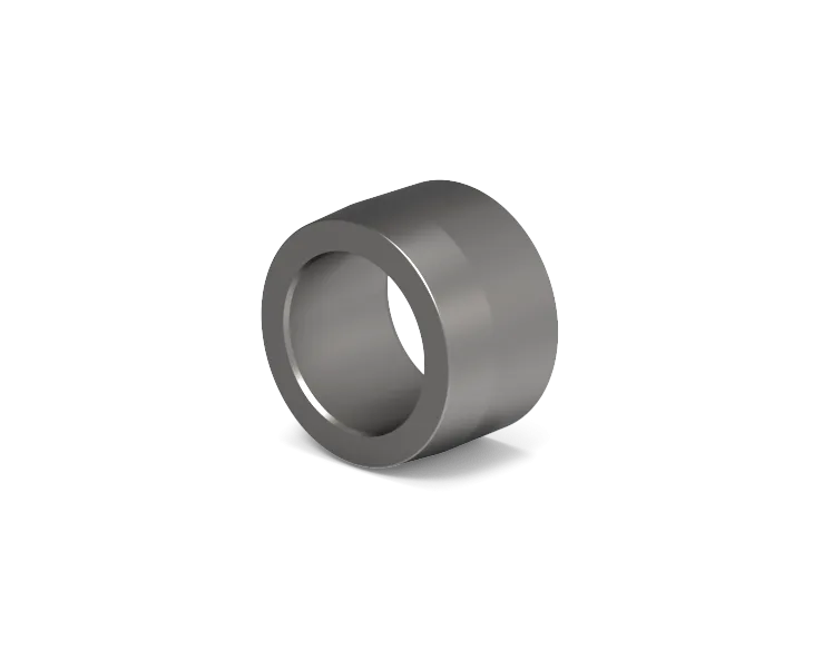 INSTALLATION TOOL