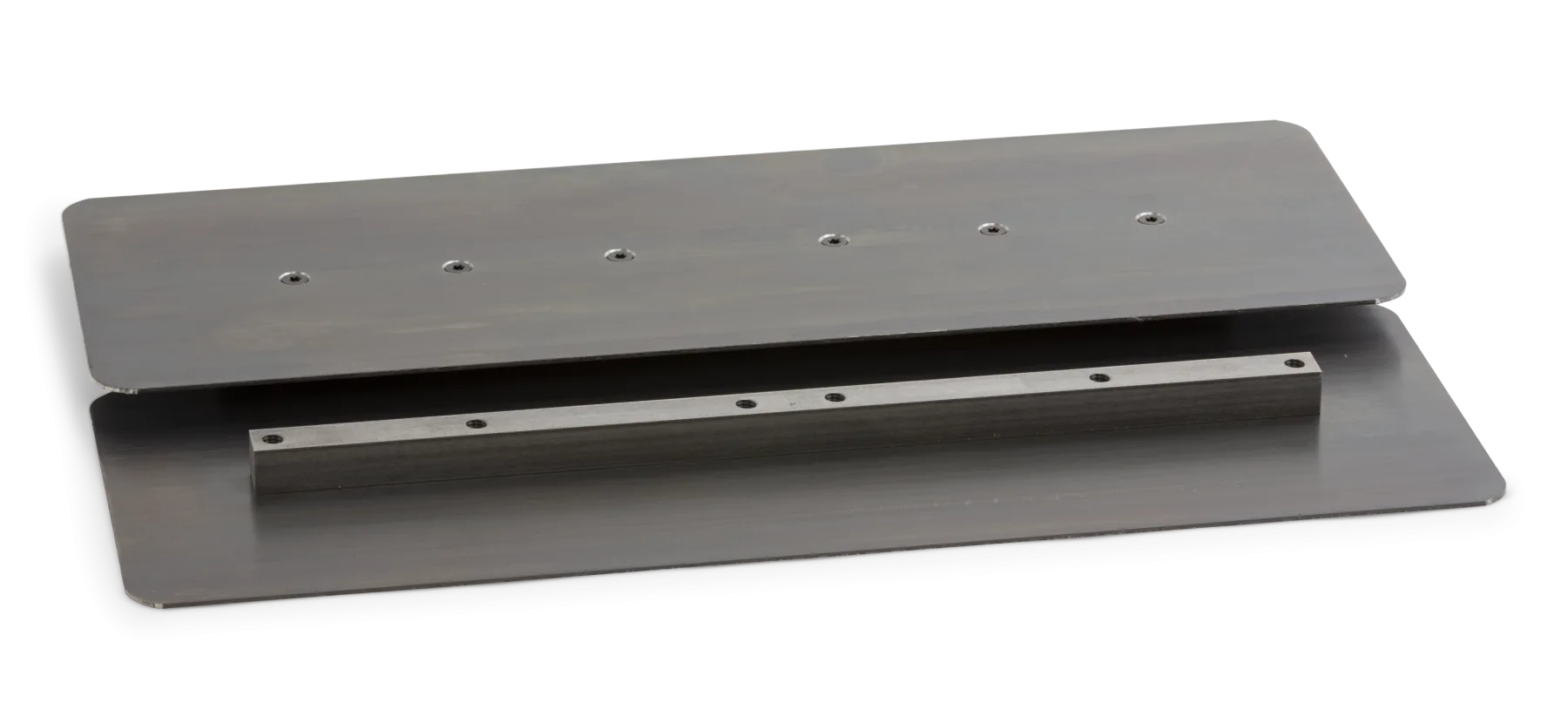 FINISH BLADE KIT