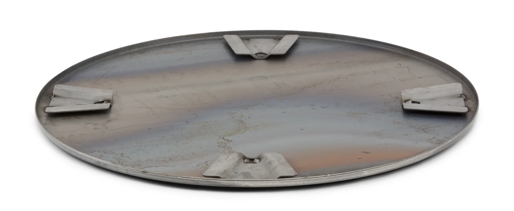 FLOATING DISC