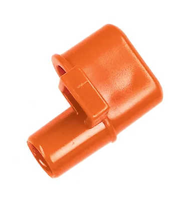 ZAJIŠŤOVACÍ KNOFLÍK