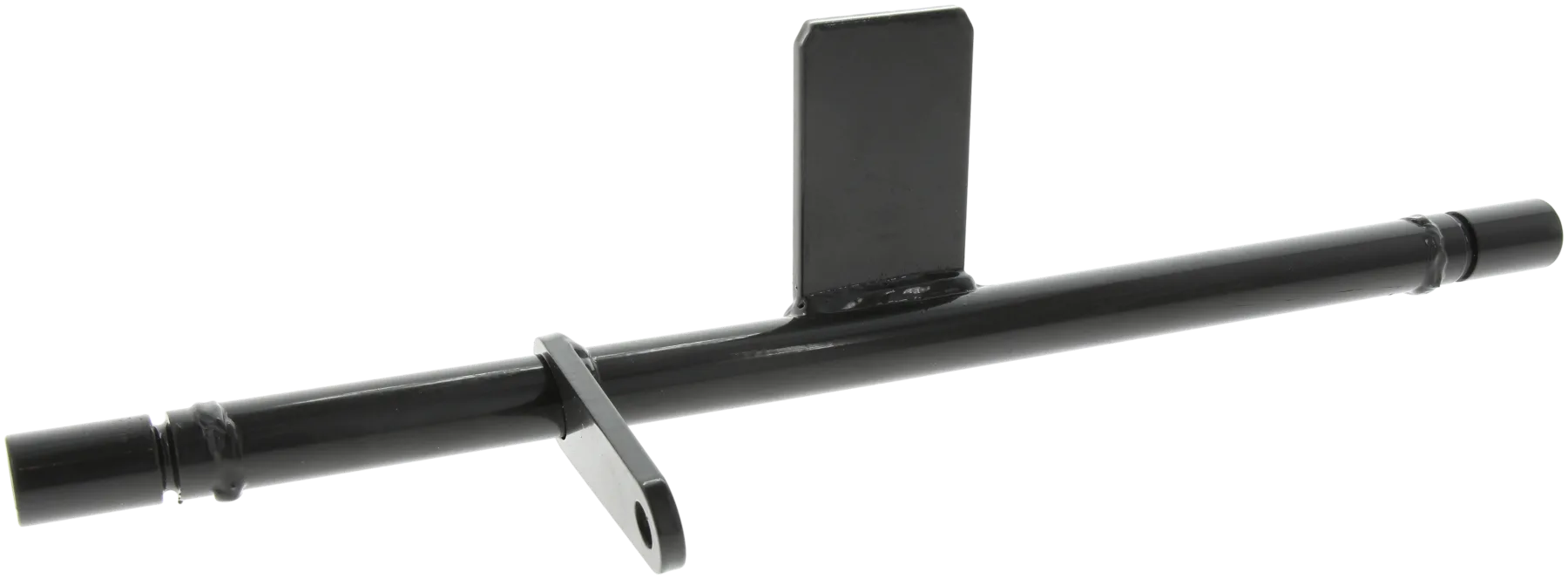 CROSS BAR