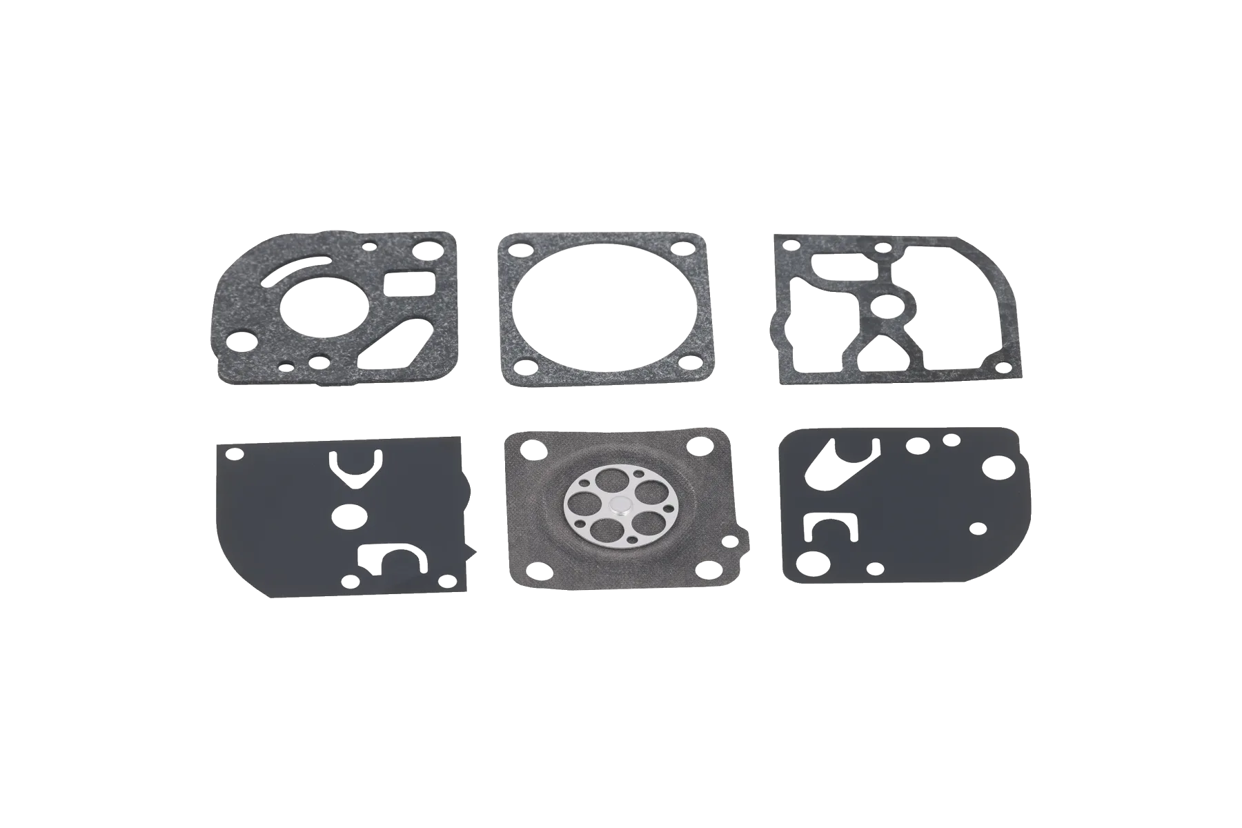 SERVICE KIT