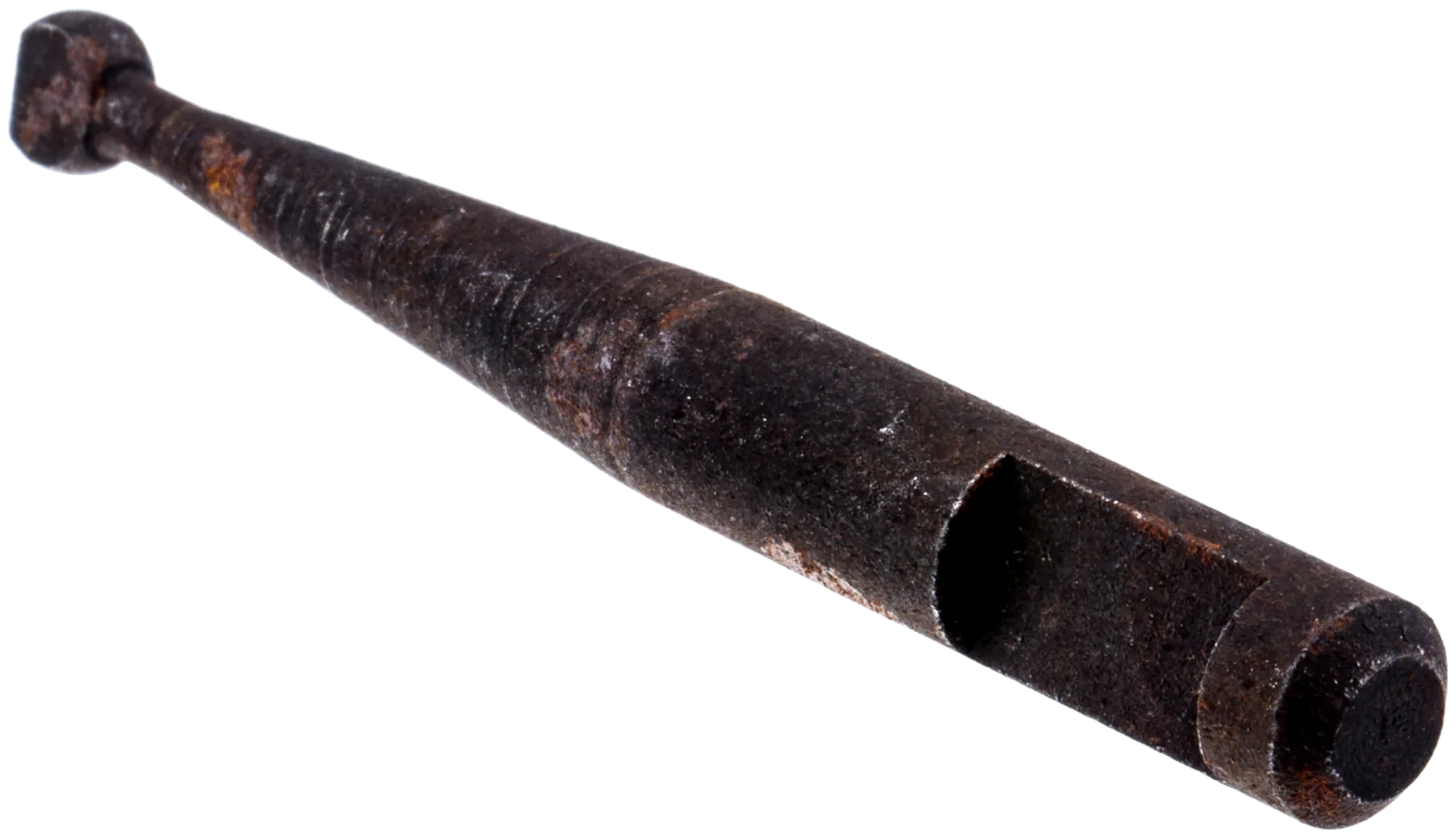 TAŽNÁ TYČ