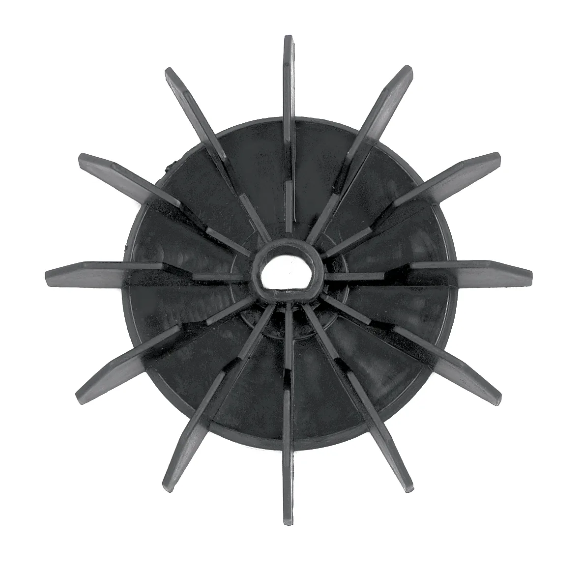 VENTILÁTOR