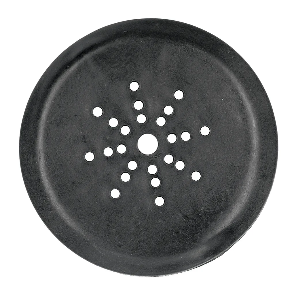 DISK