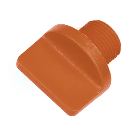 ŠROUB