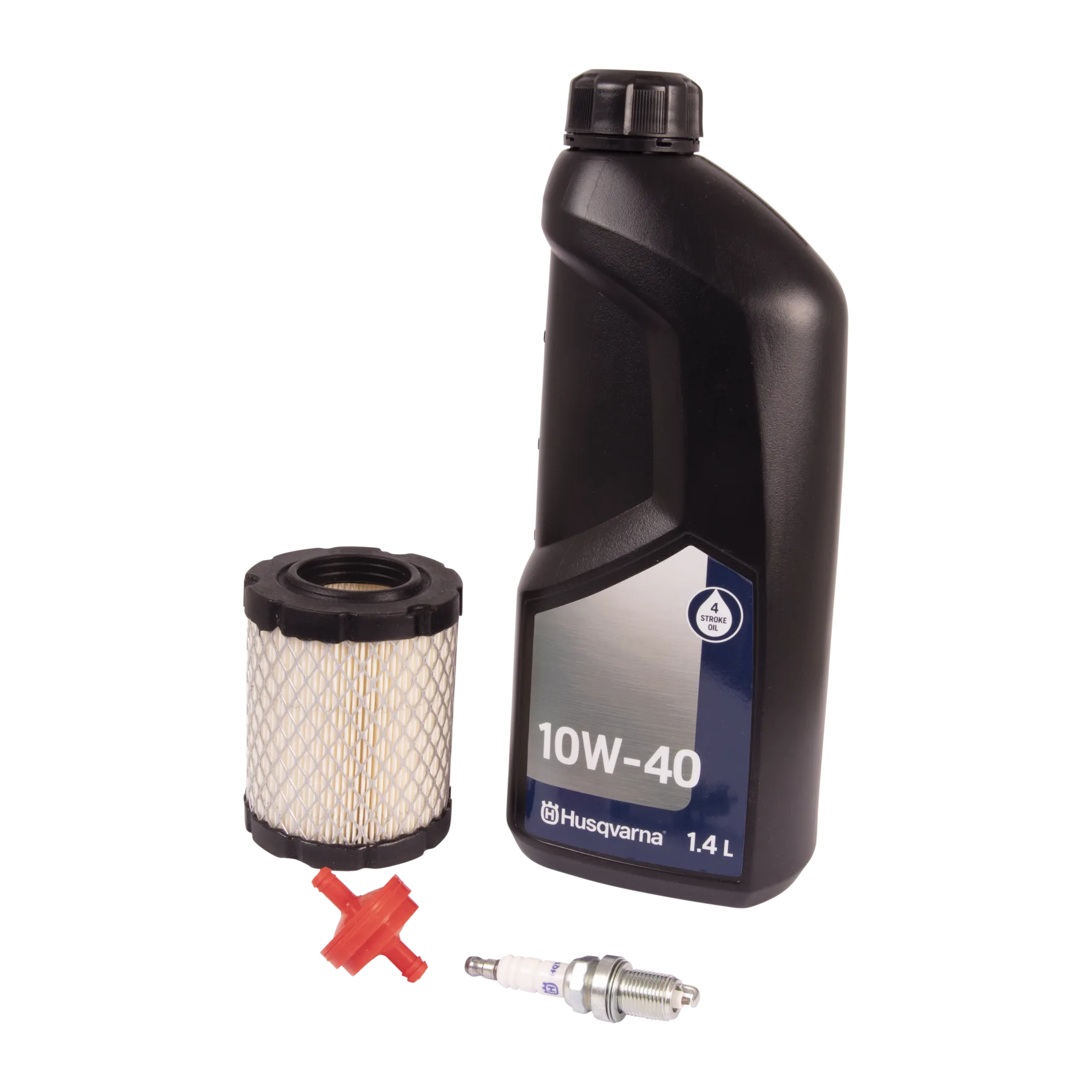 SERVICE KIT