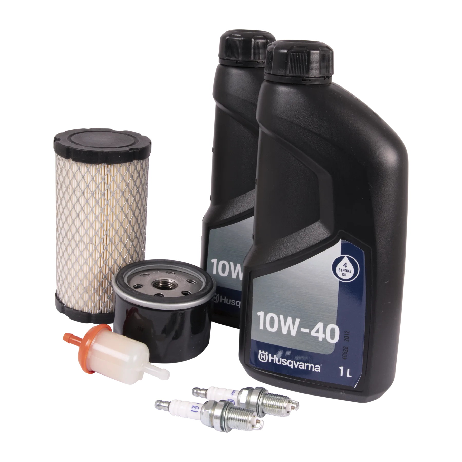 SERVICE KIT