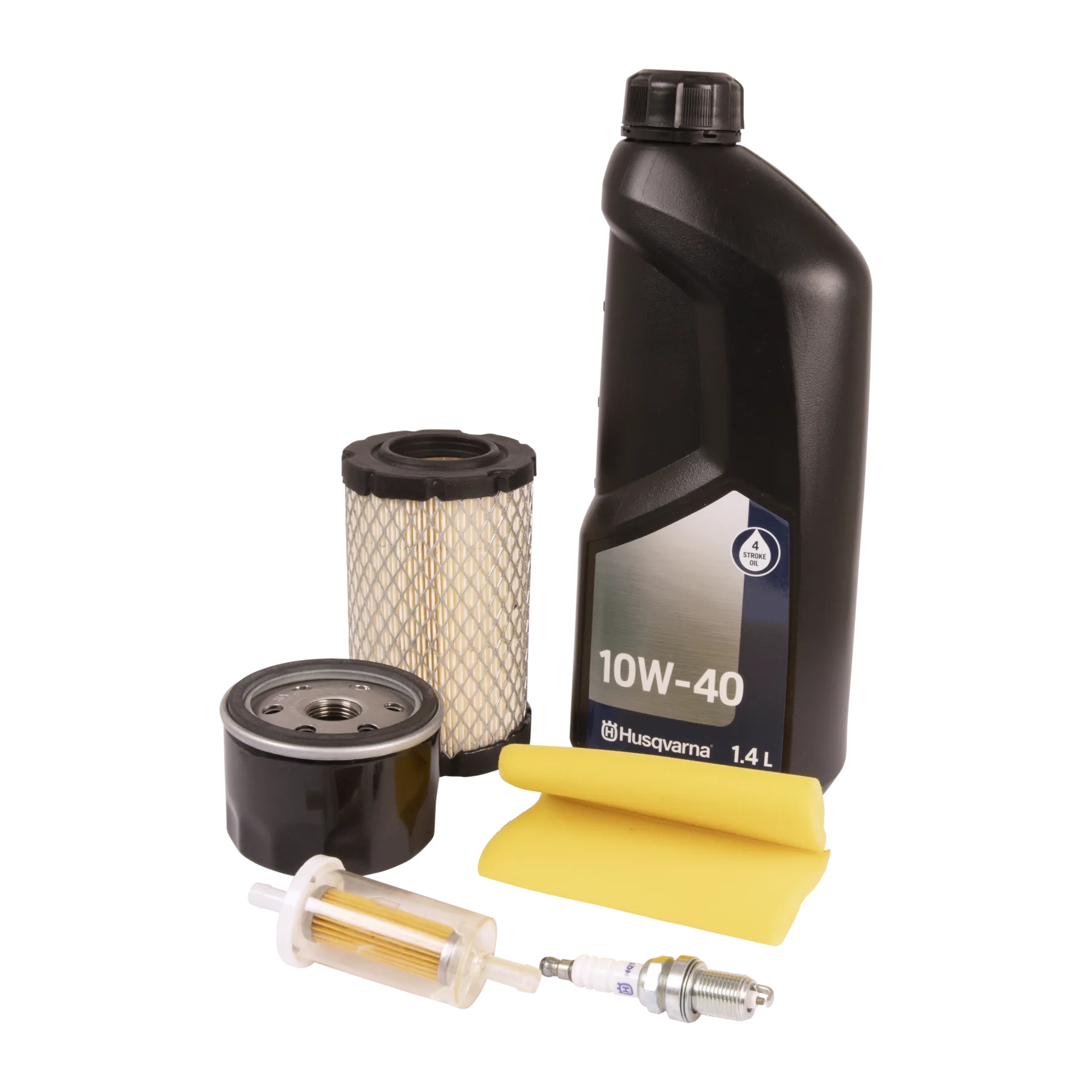 SERVICE KIT