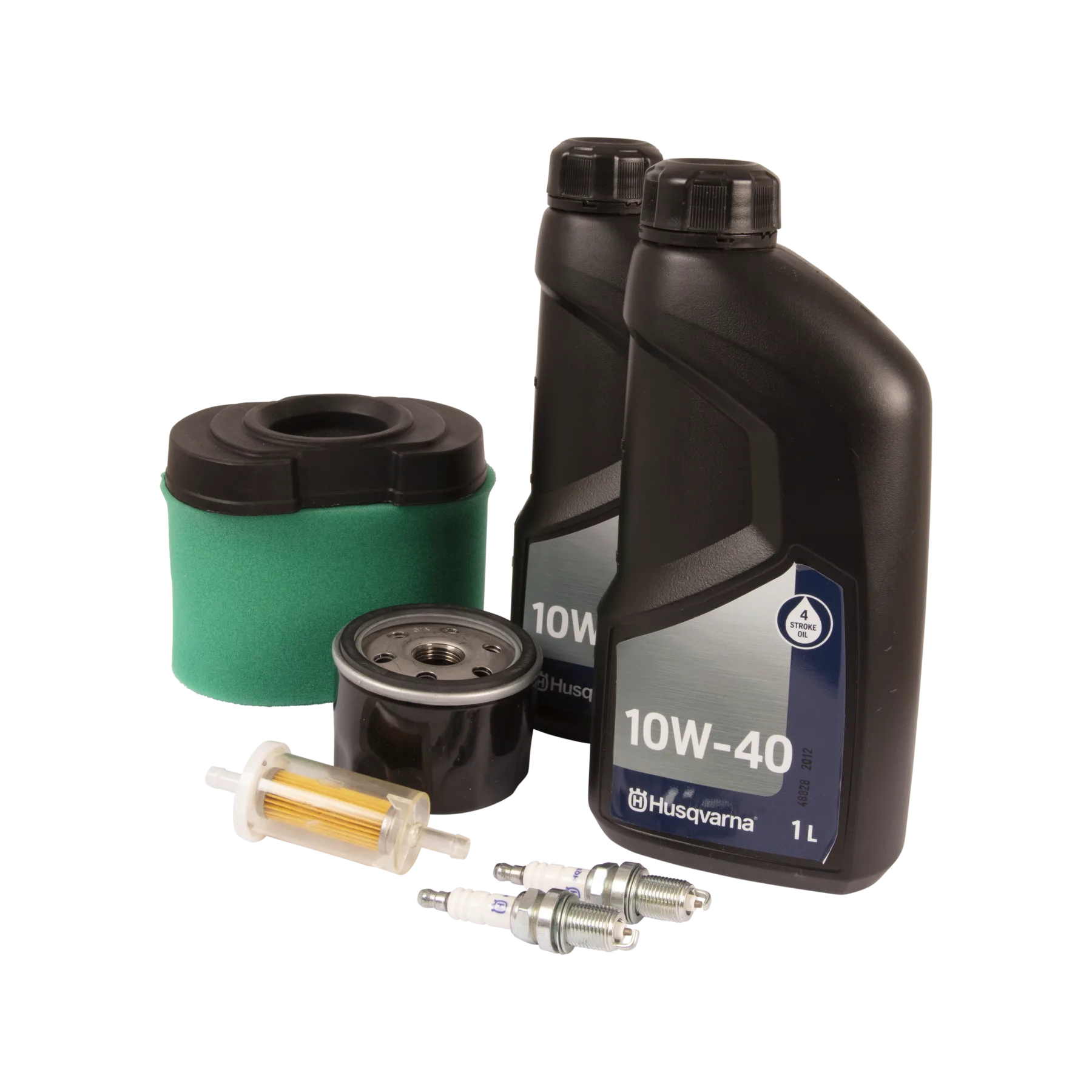 SERVICE KIT