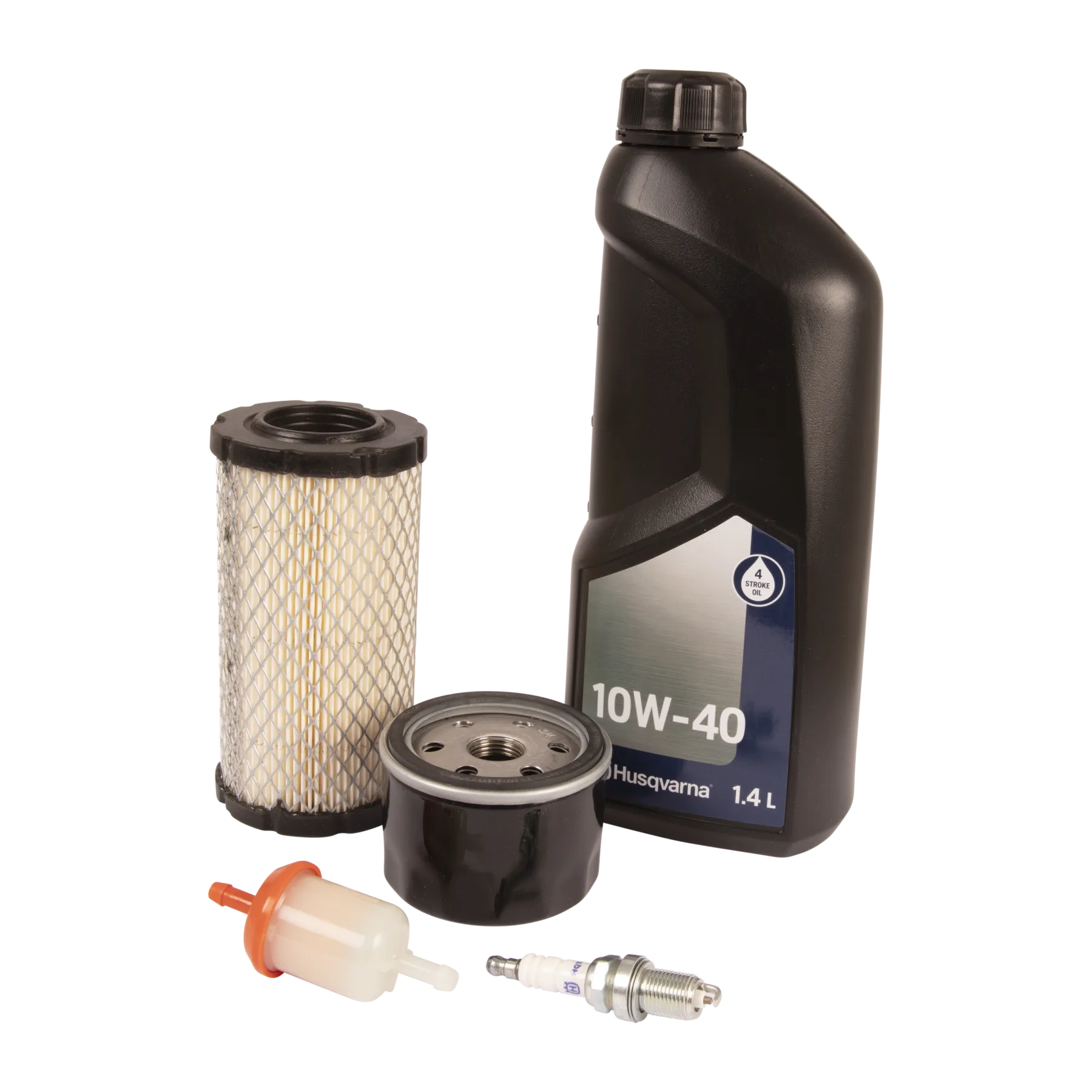 SERVICE KIT
