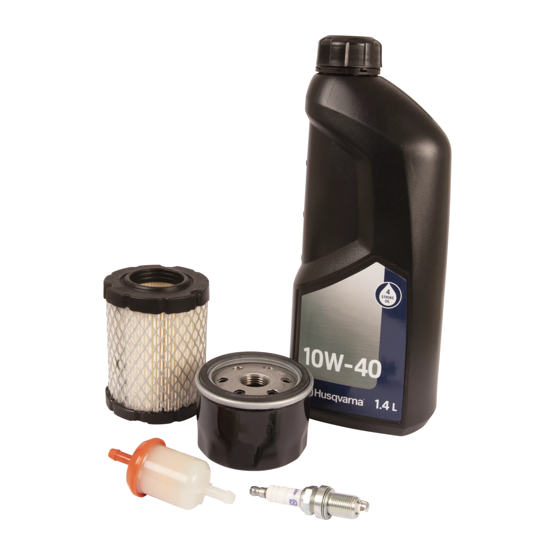 SERVICE KIT