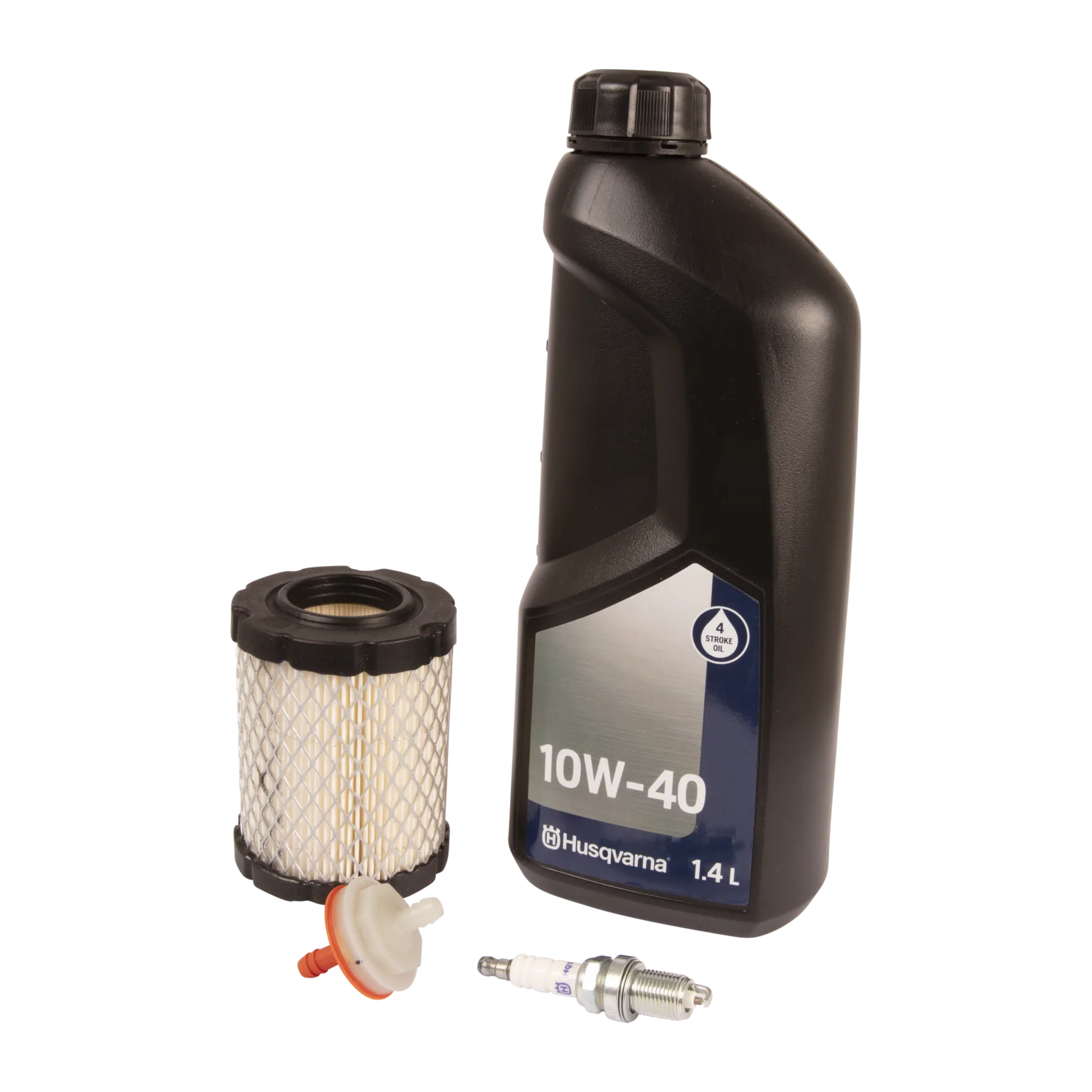 SERVICE KIT