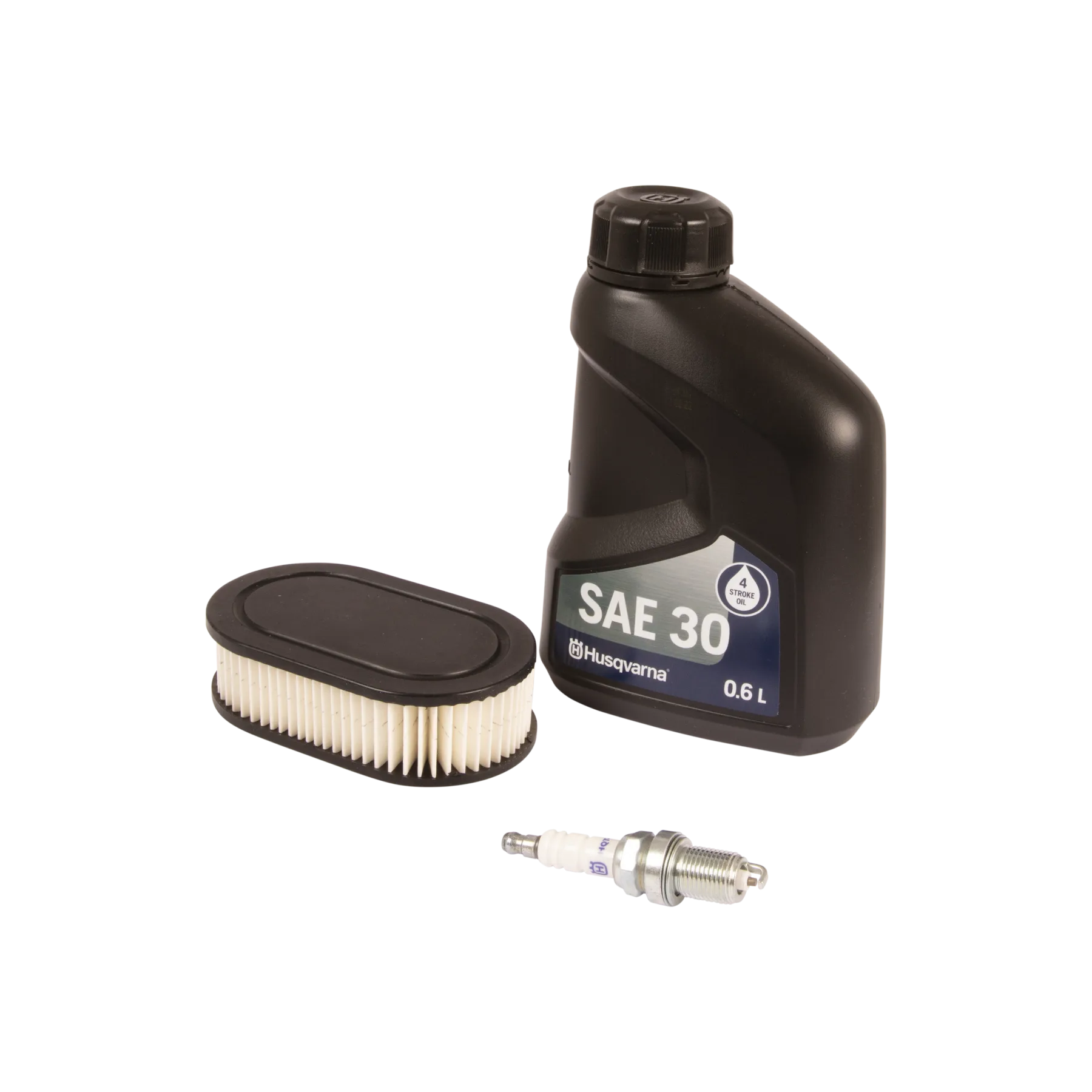 SERVICE KIT