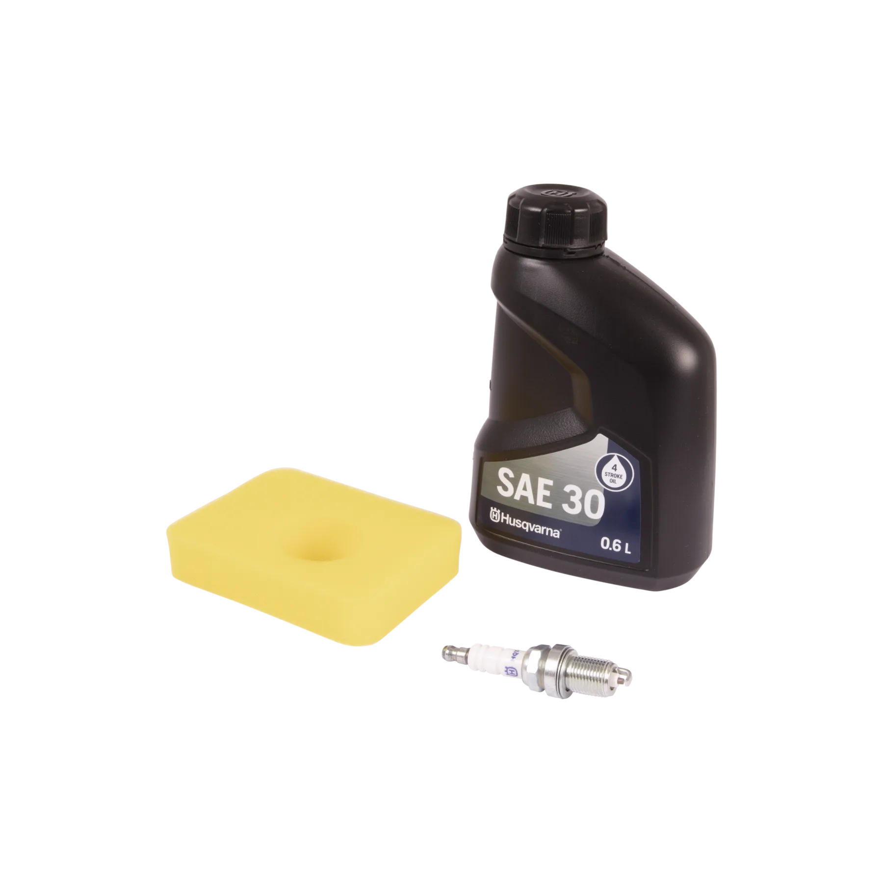 SERVICE KIT