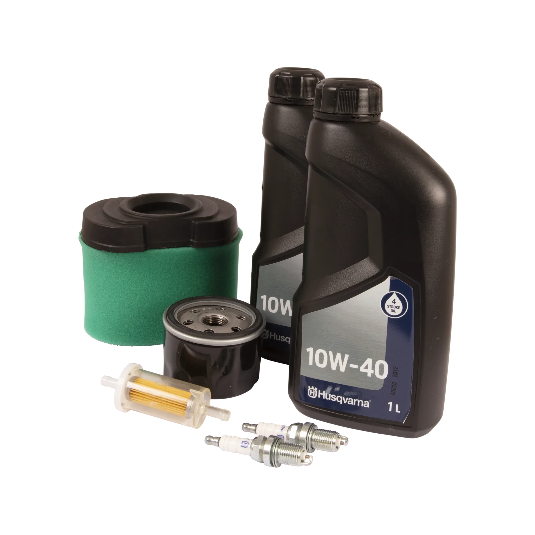 SERVICE KIT