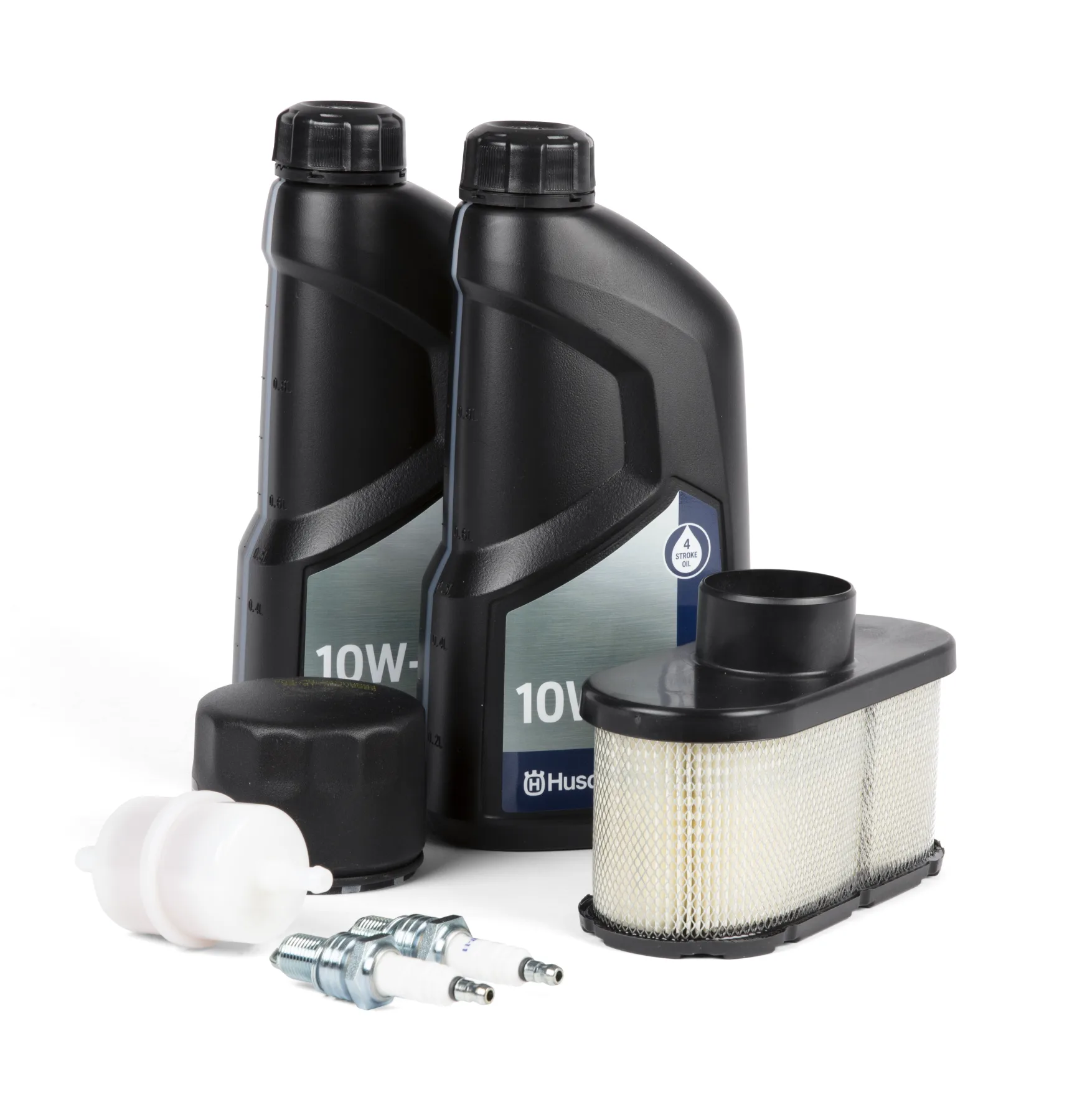 SERVICE KIT