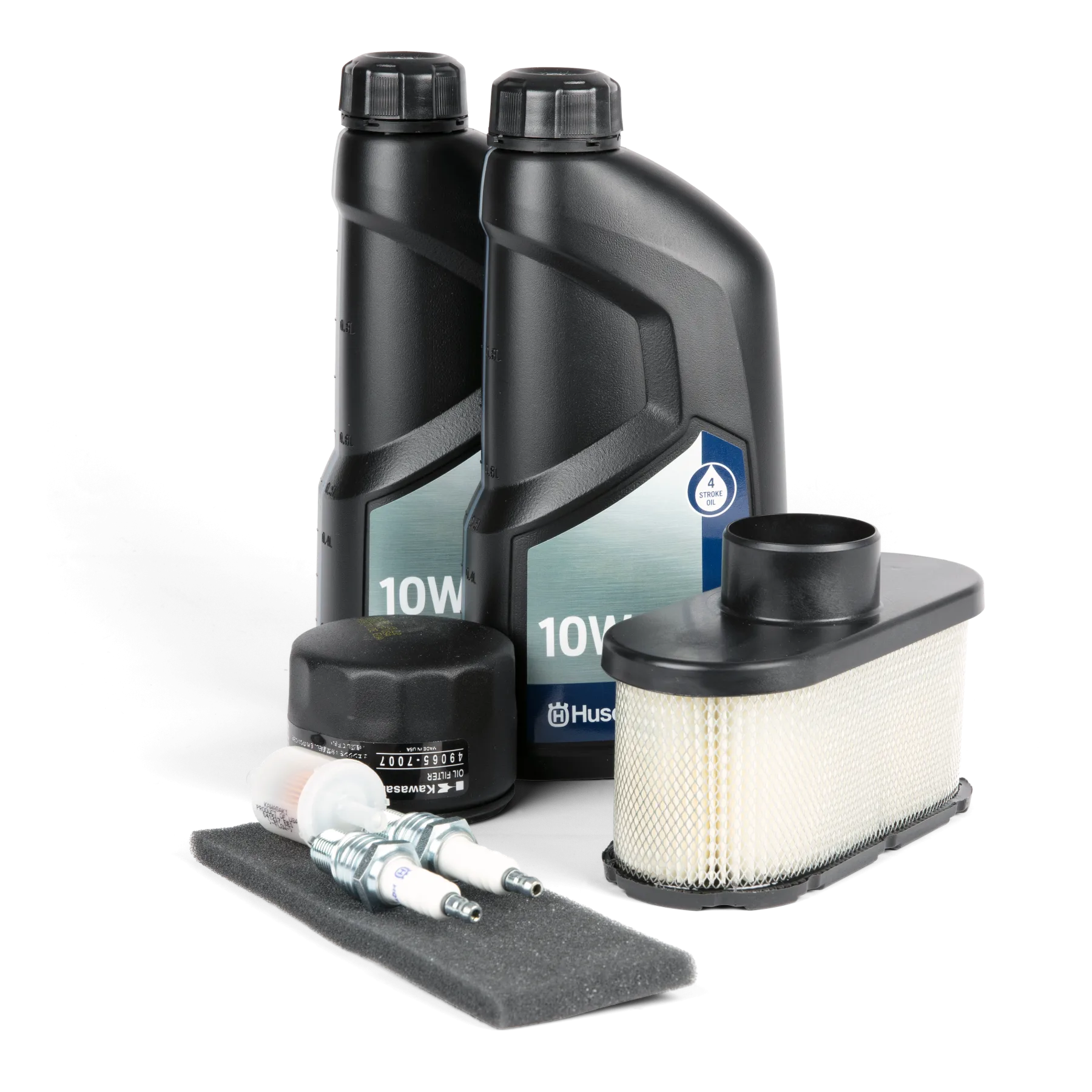 SERVICE KIT