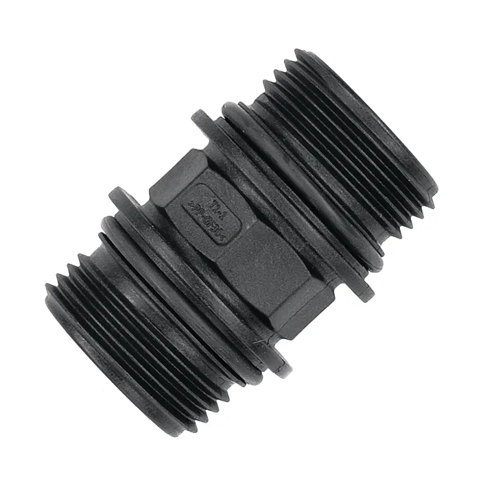 ADAPTER
