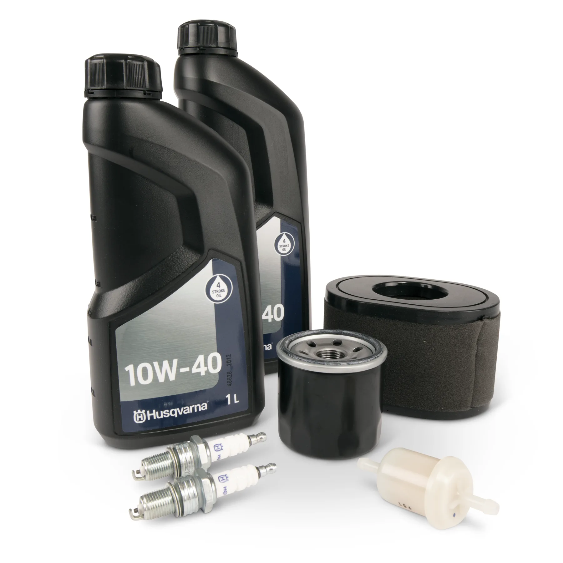 SERVICE KIT