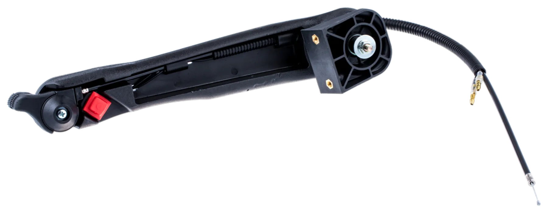 RUKOJEŤ KOMPL.