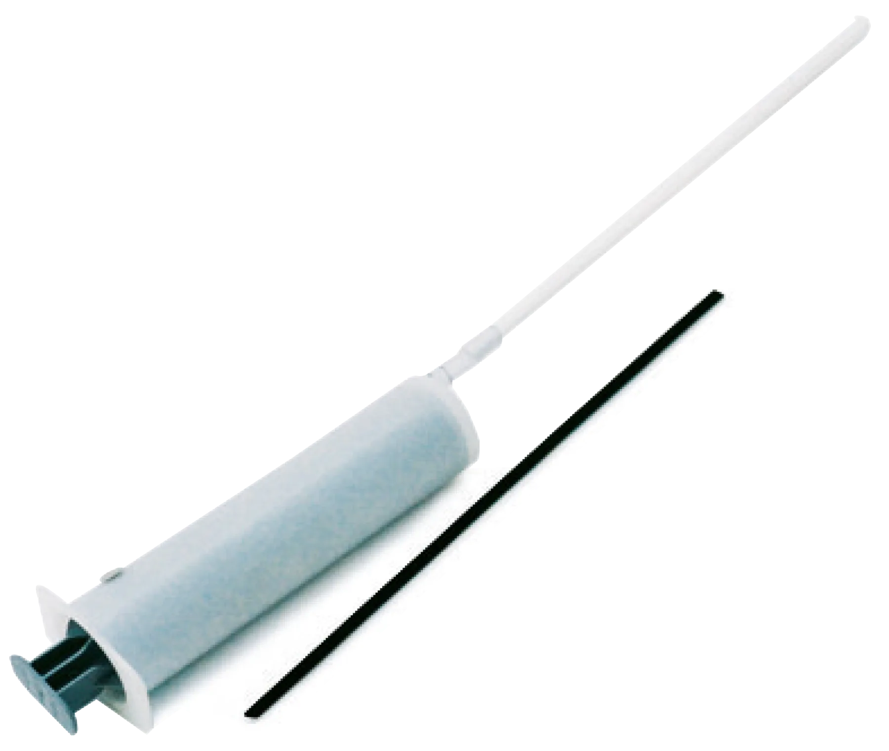 SYRINGE