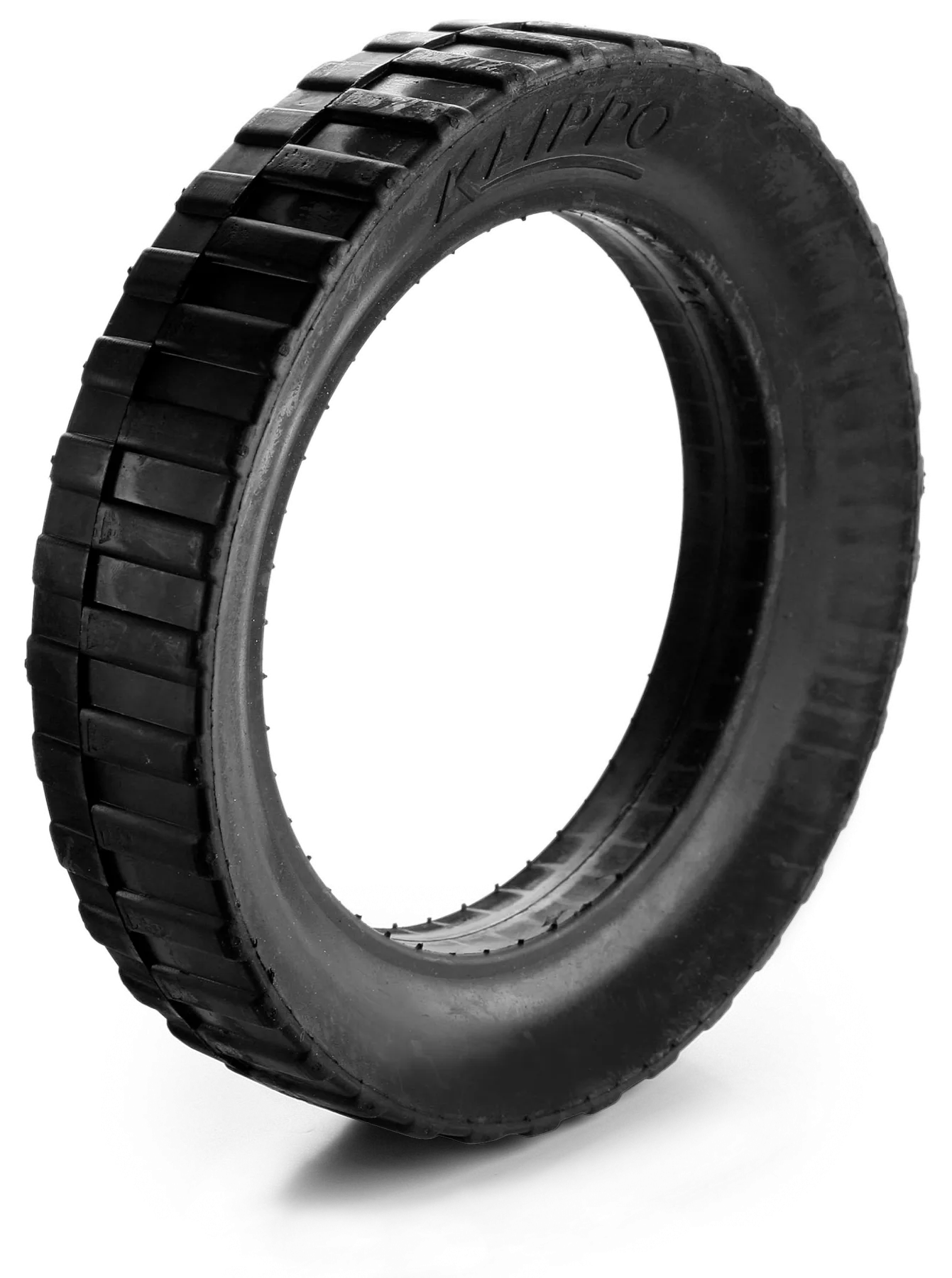PNEUMATIKA