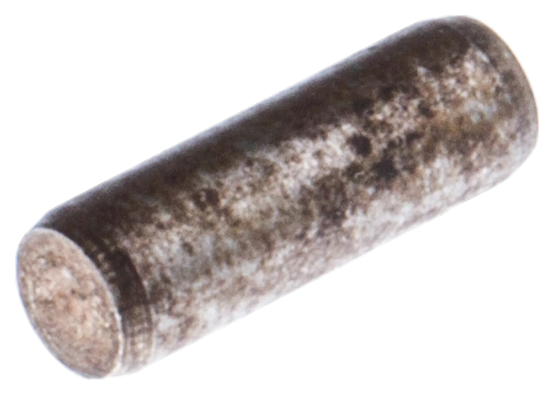 PARALELNÍ KLÍN