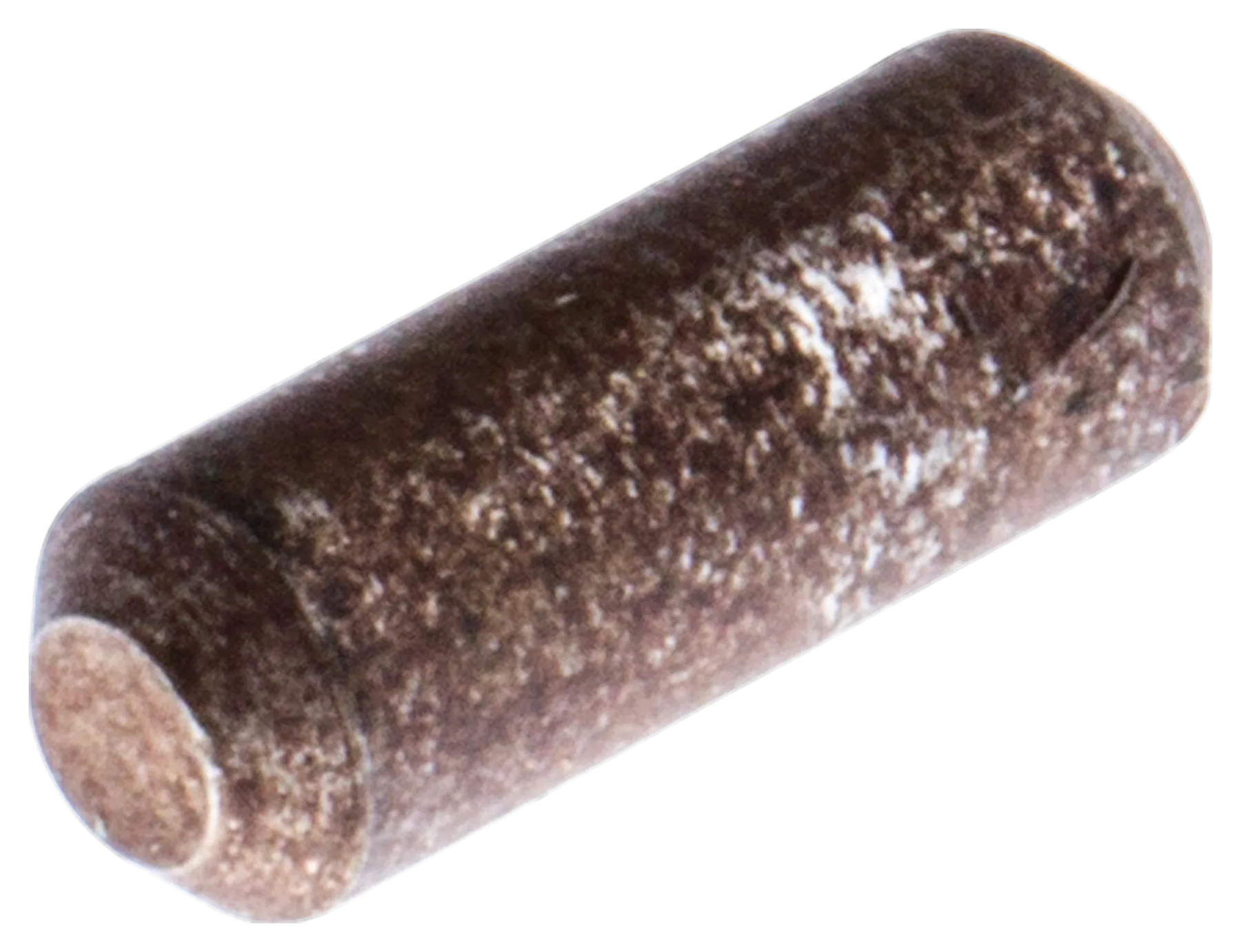 PARALELNÍ KLÍN