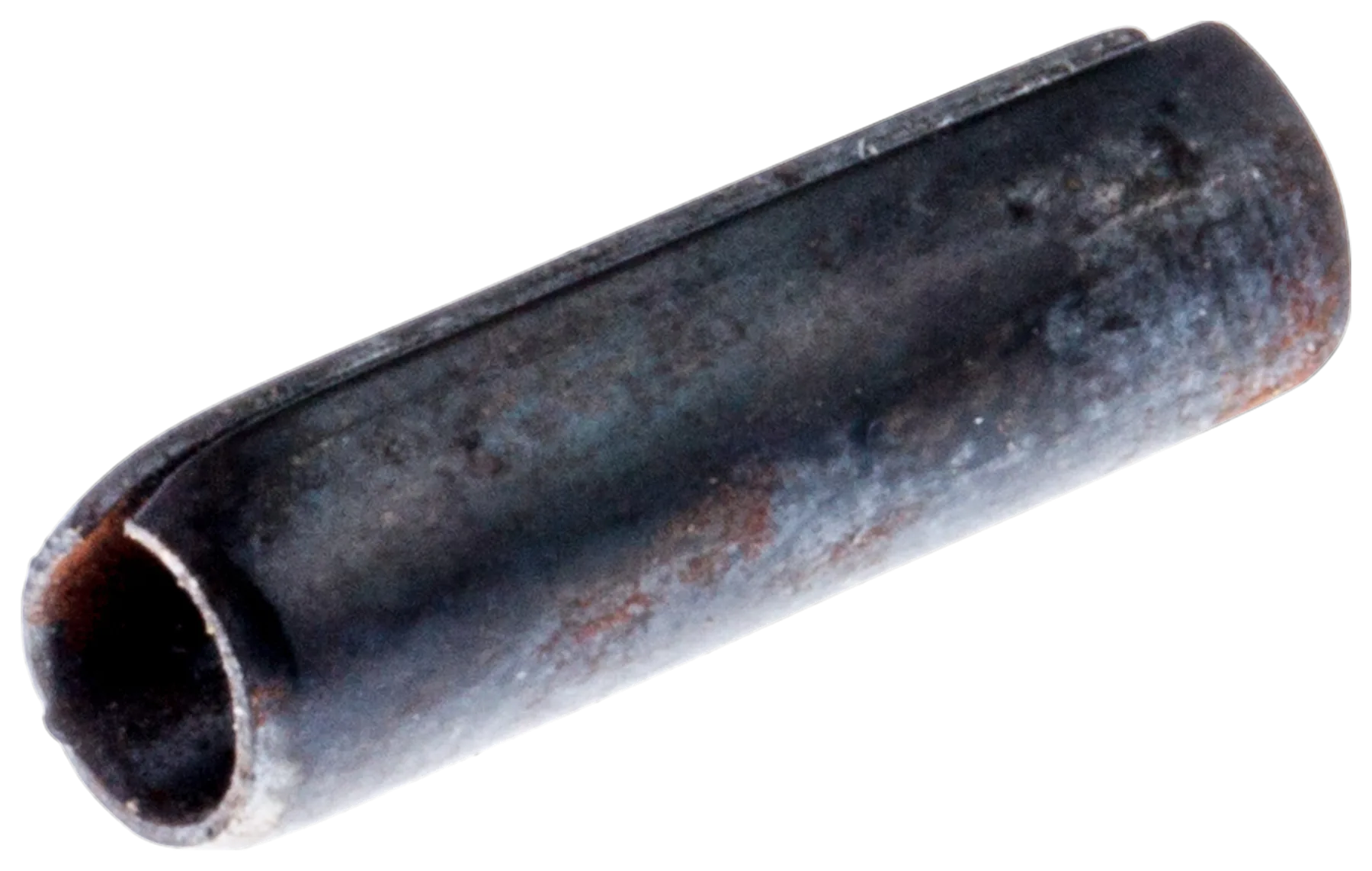 ČEP PRUŽINY