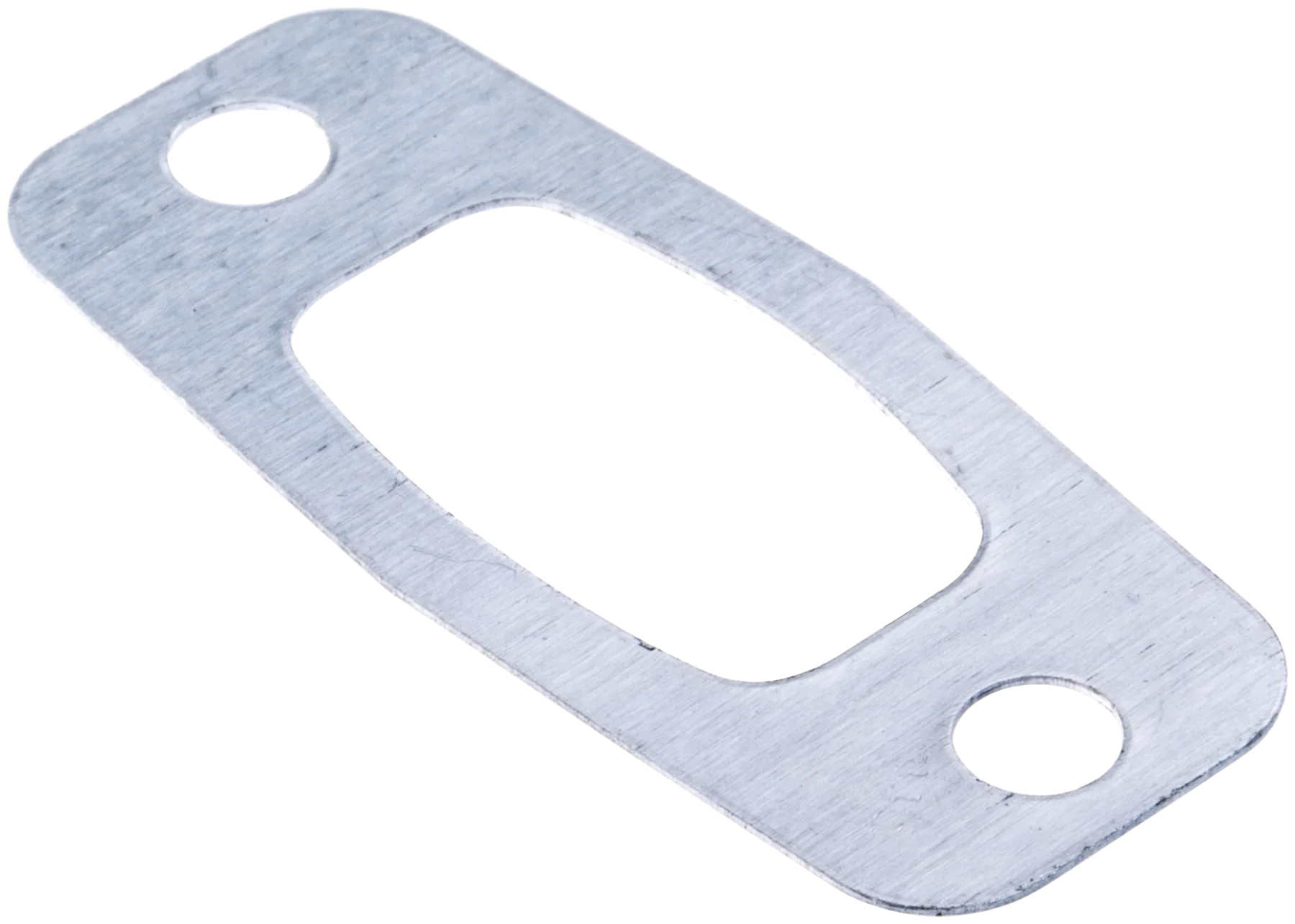 MUFFLER GASKET